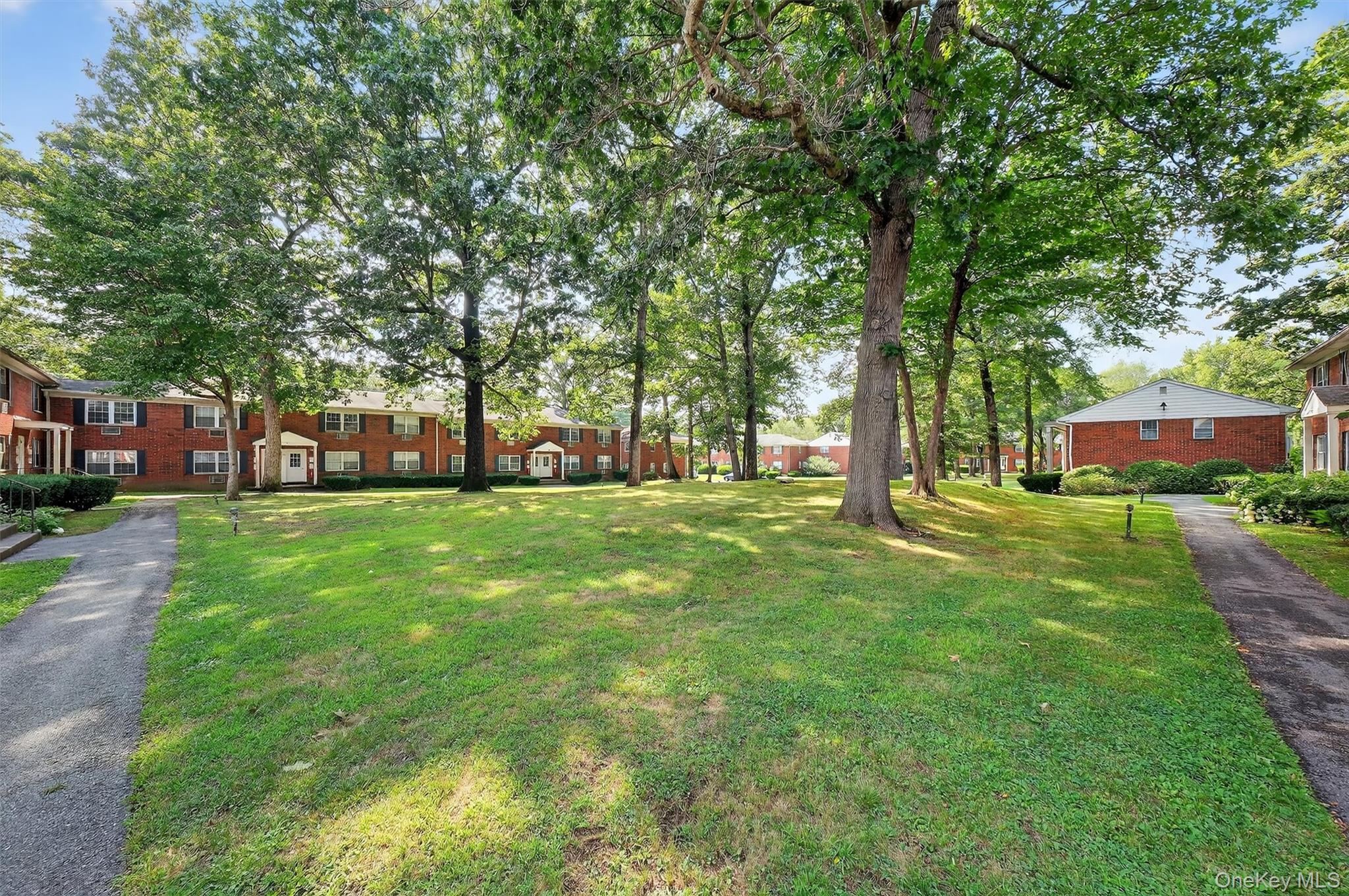 5 Wildwood Drive Unit: 15A