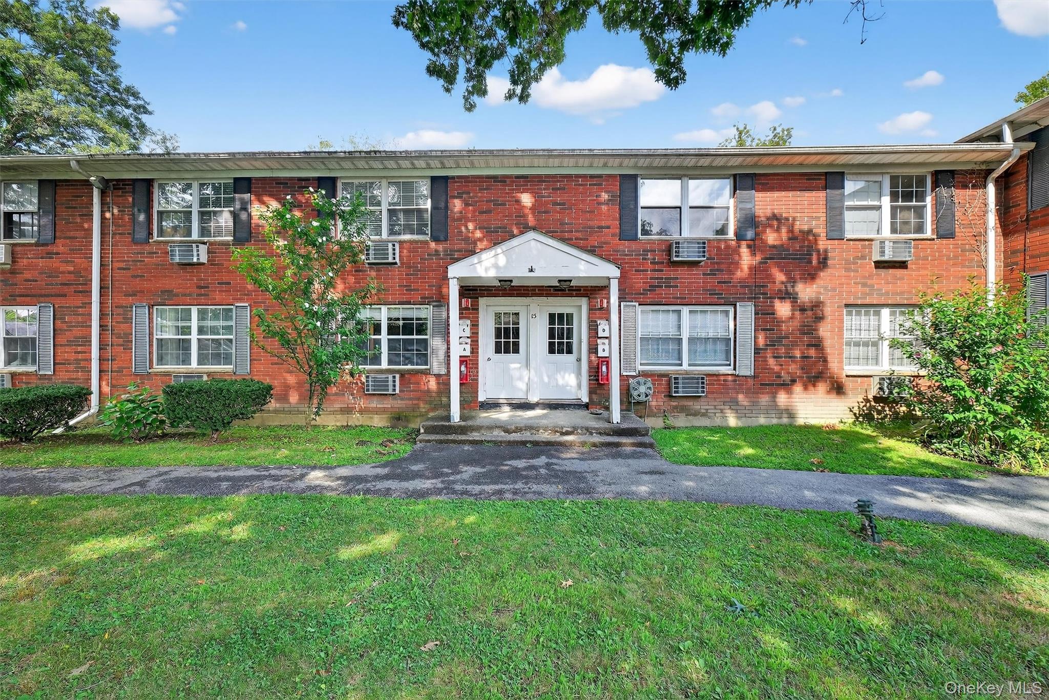 5 Wildwood Drive Unit: 15A