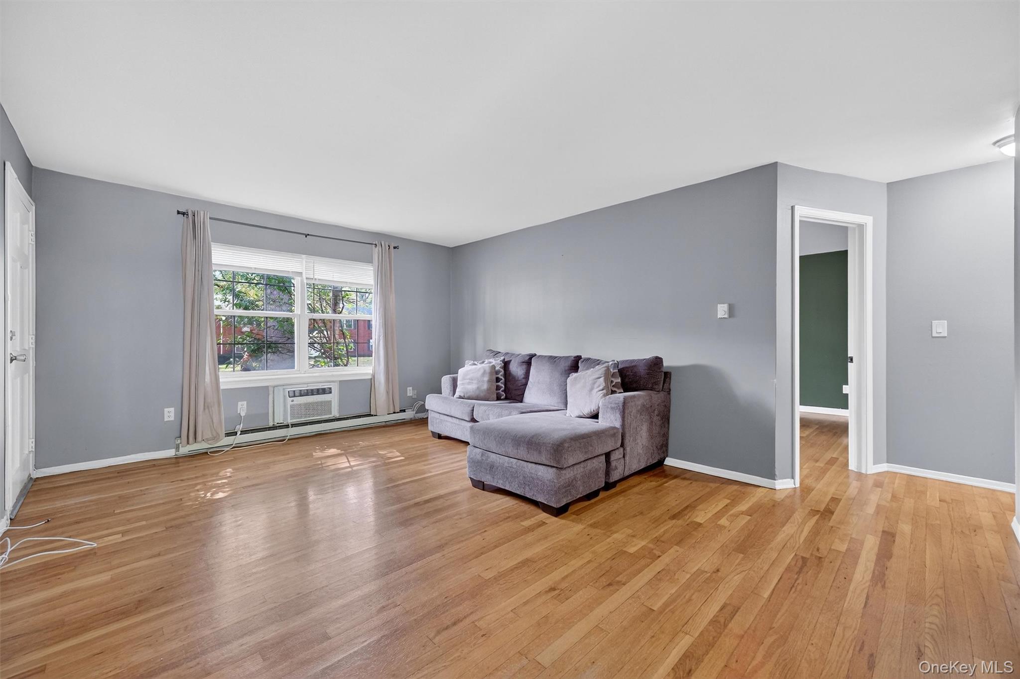 5 Wildwood Drive Unit: 15A