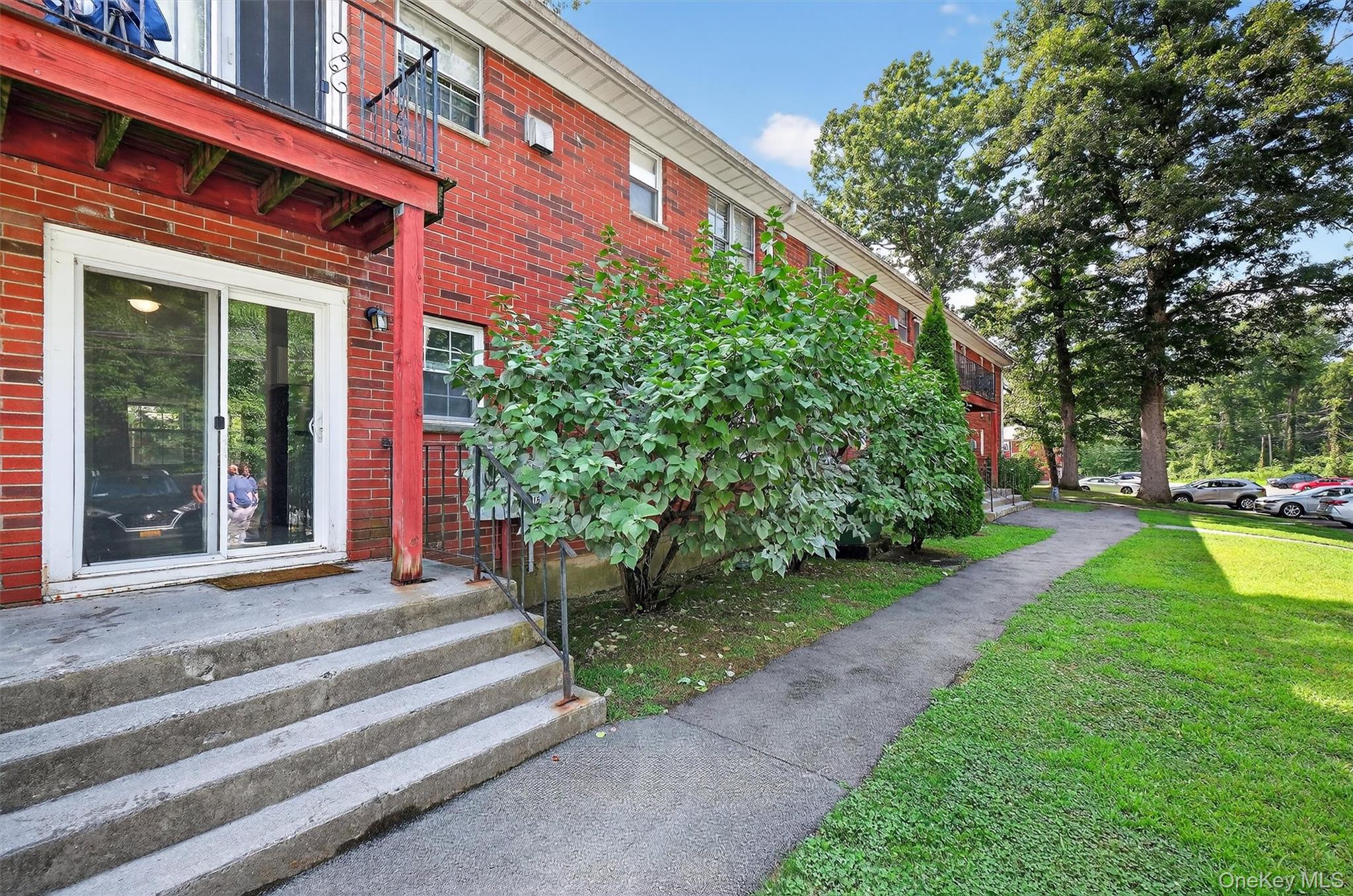 5 Wildwood Drive Unit: 15A