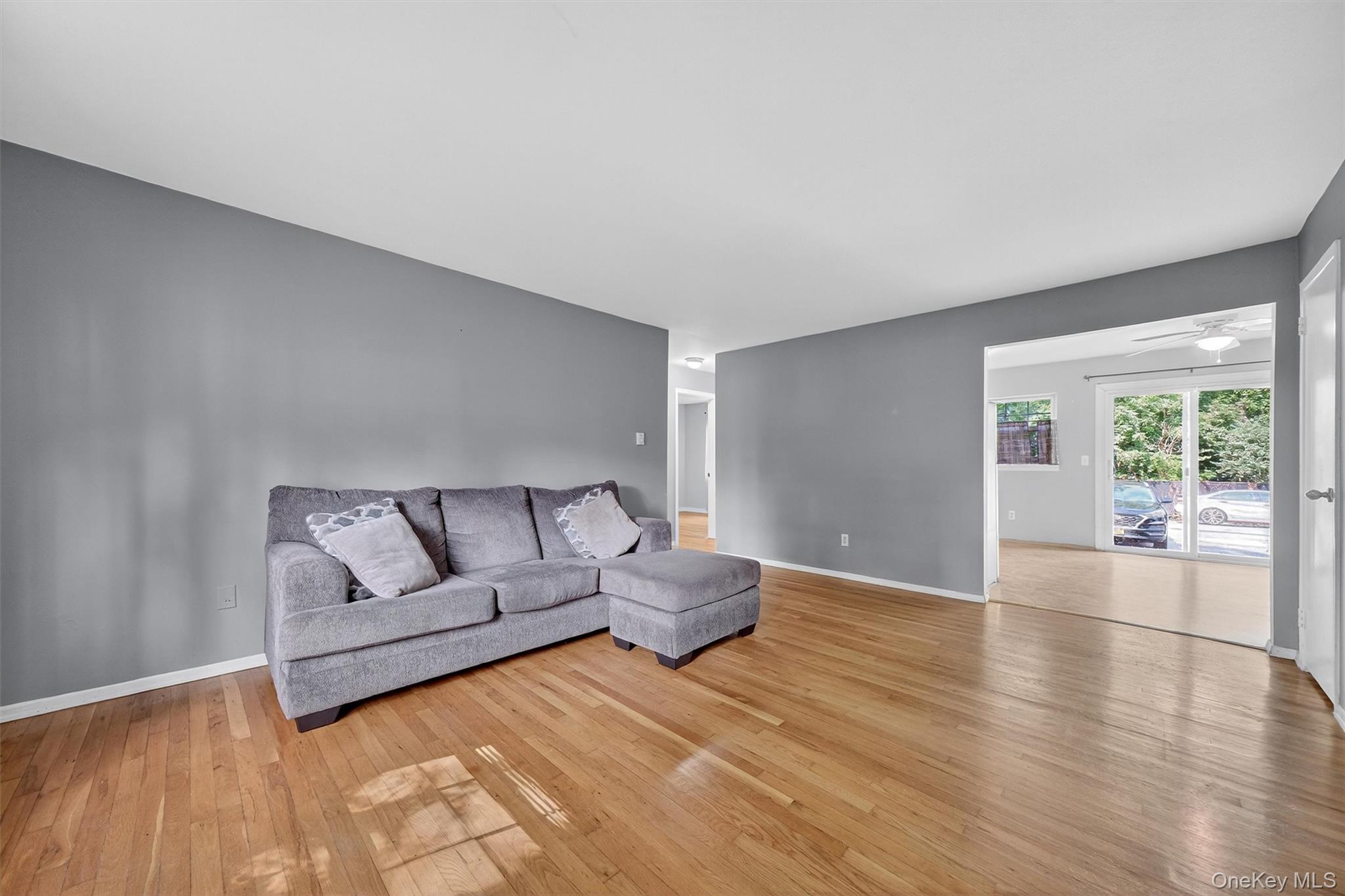 5 Wildwood Drive Unit: 15A