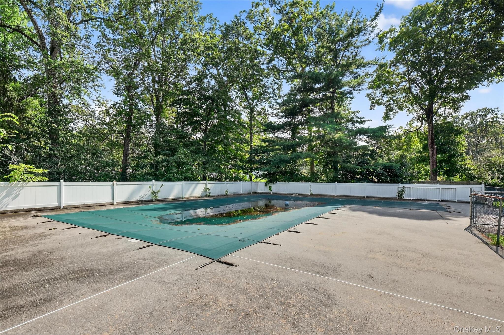 5 Wildwood Drive Unit: 15A