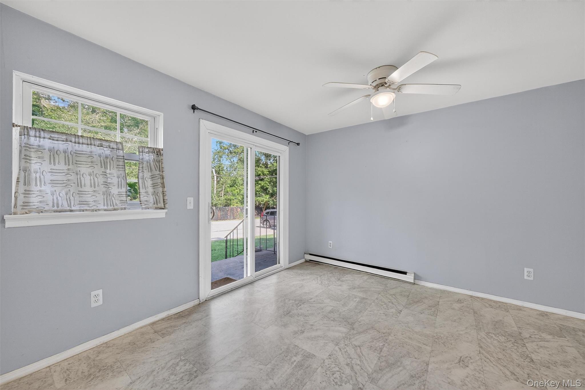 5 Wildwood Drive Unit: 15A