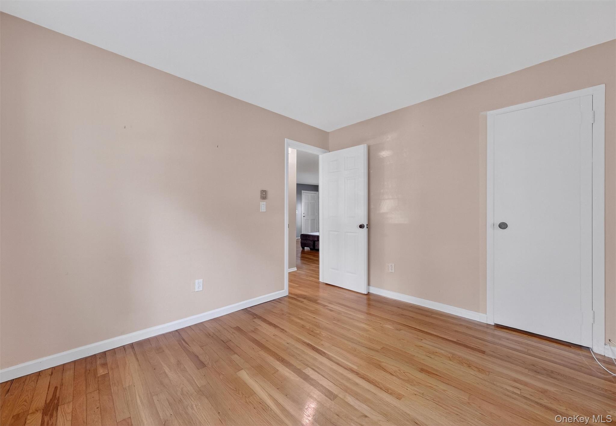 5 Wildwood Drive Unit: 15A