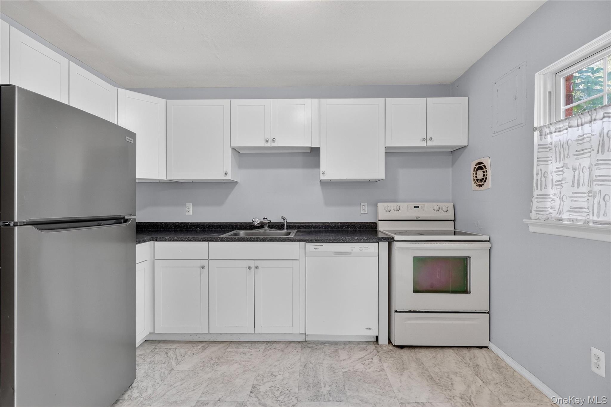 5 Wildwood Drive Unit: 15A