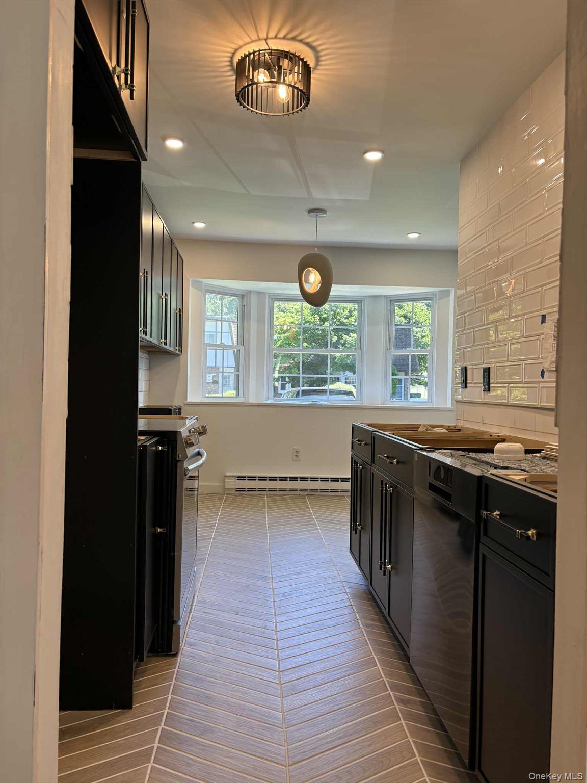8 Roundtree Court