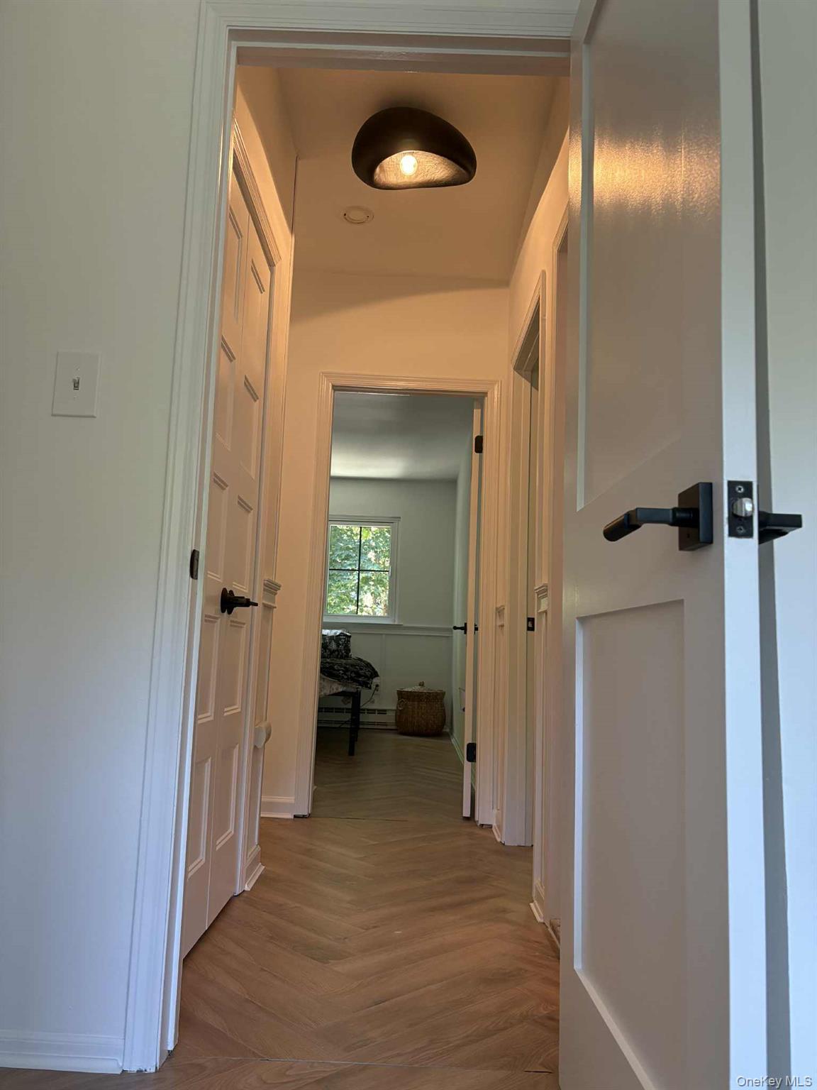 8 Roundtree Court