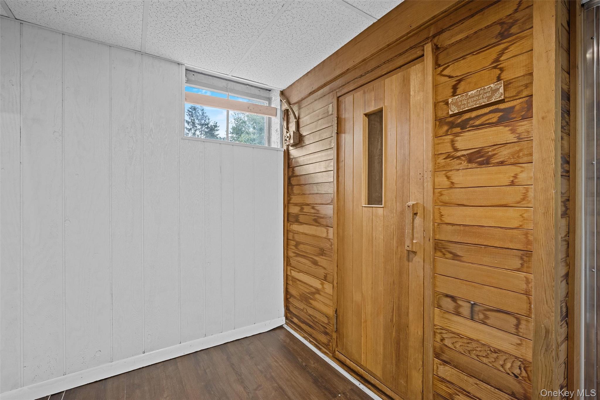 1062 Beekman Road