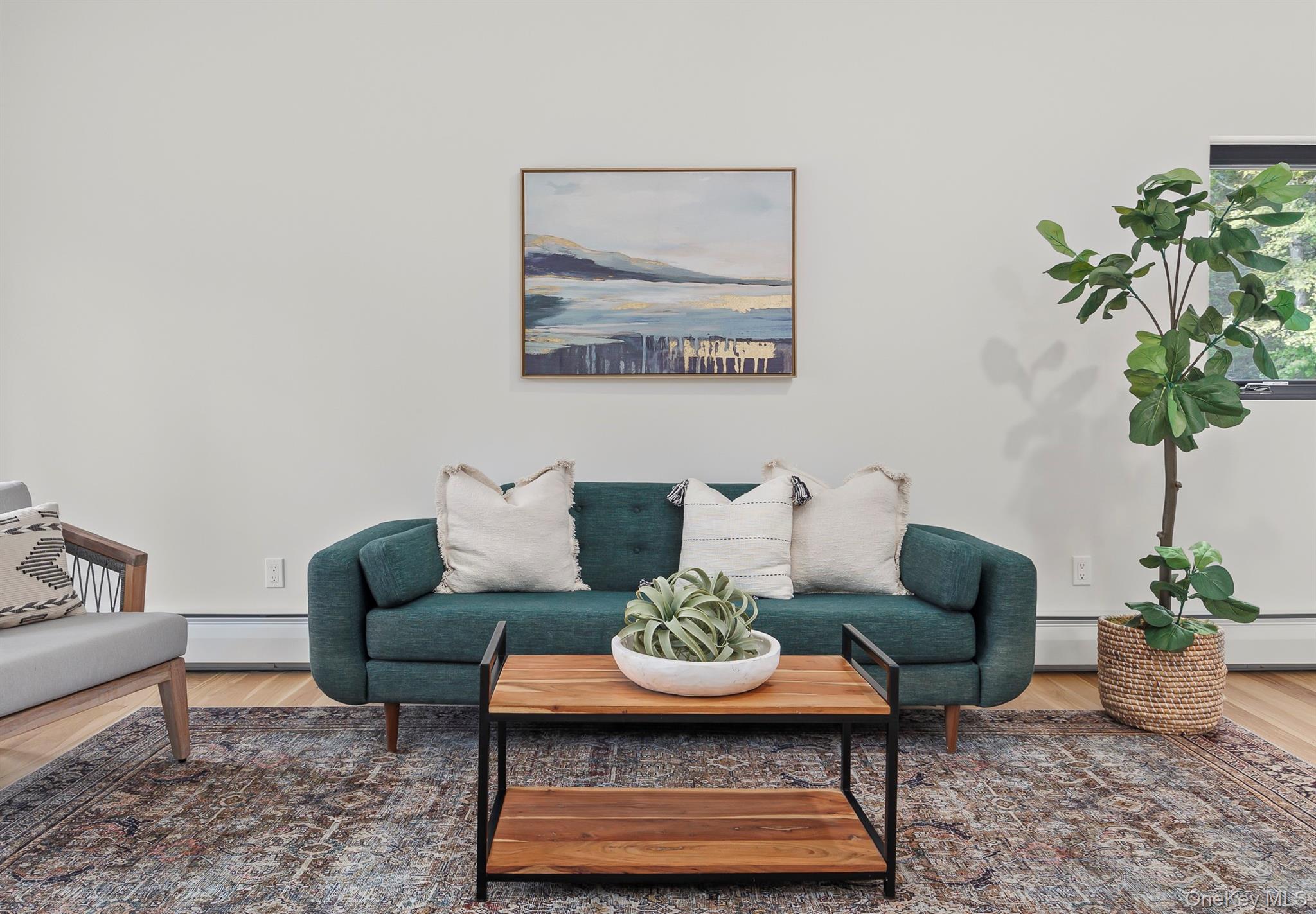 93 Clinton Corners Road