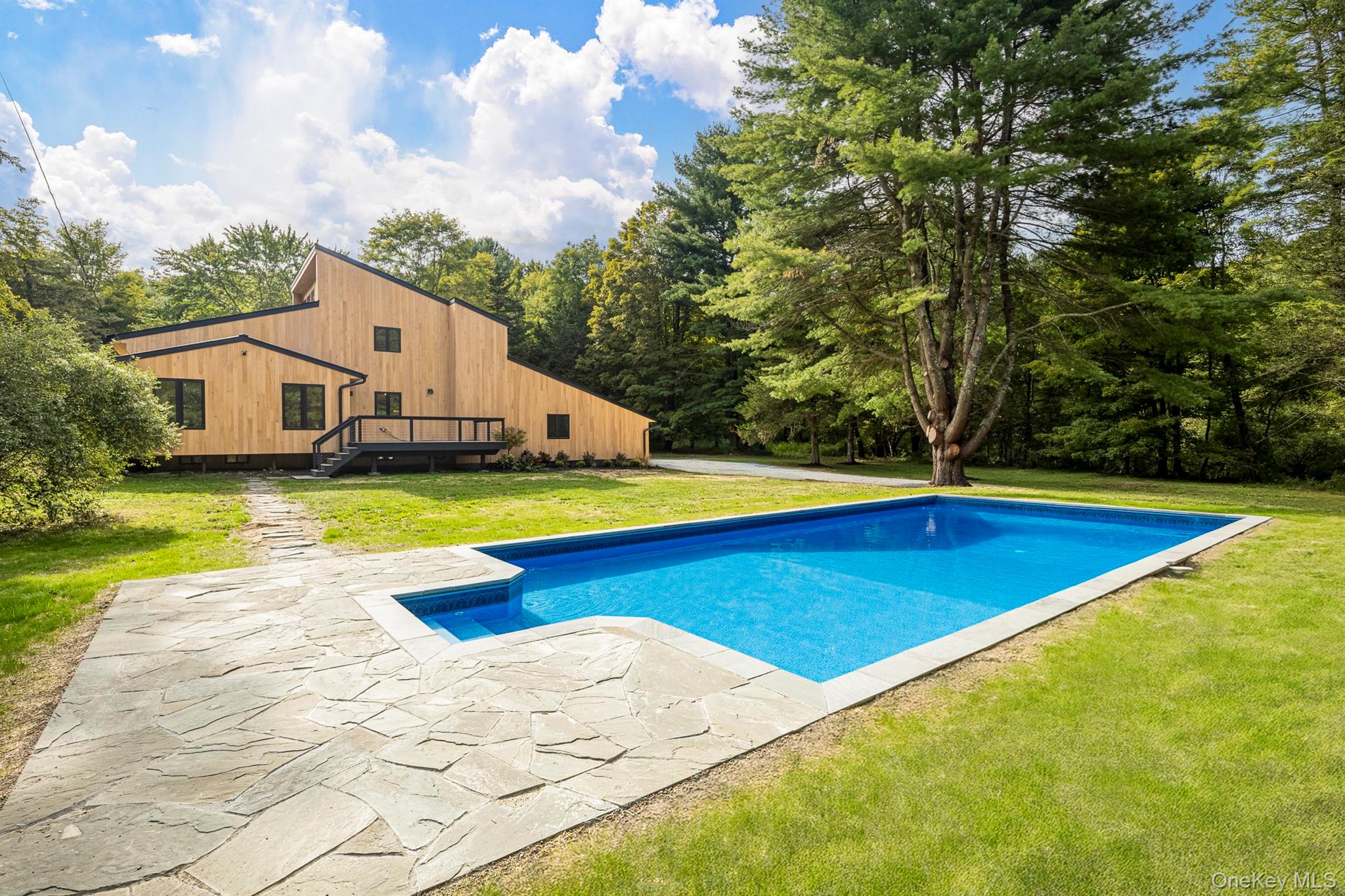 93 Clinton Corners Road