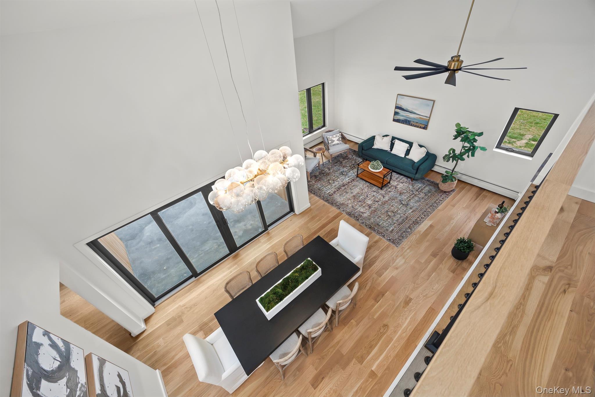 93 Clinton Corners Road