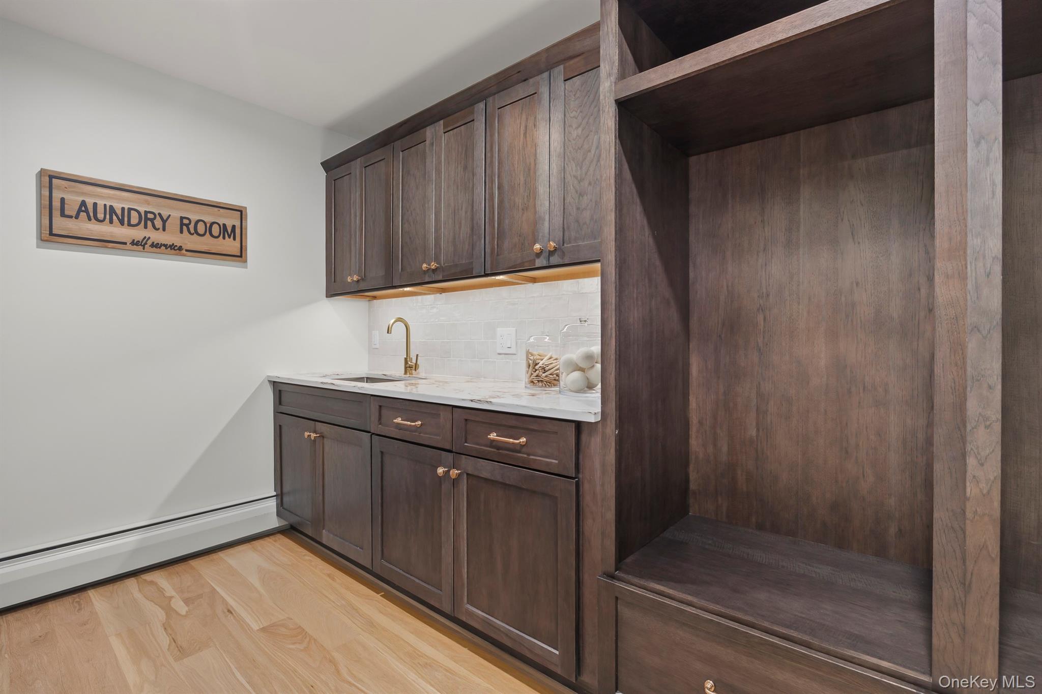 93 Clinton Corners Road