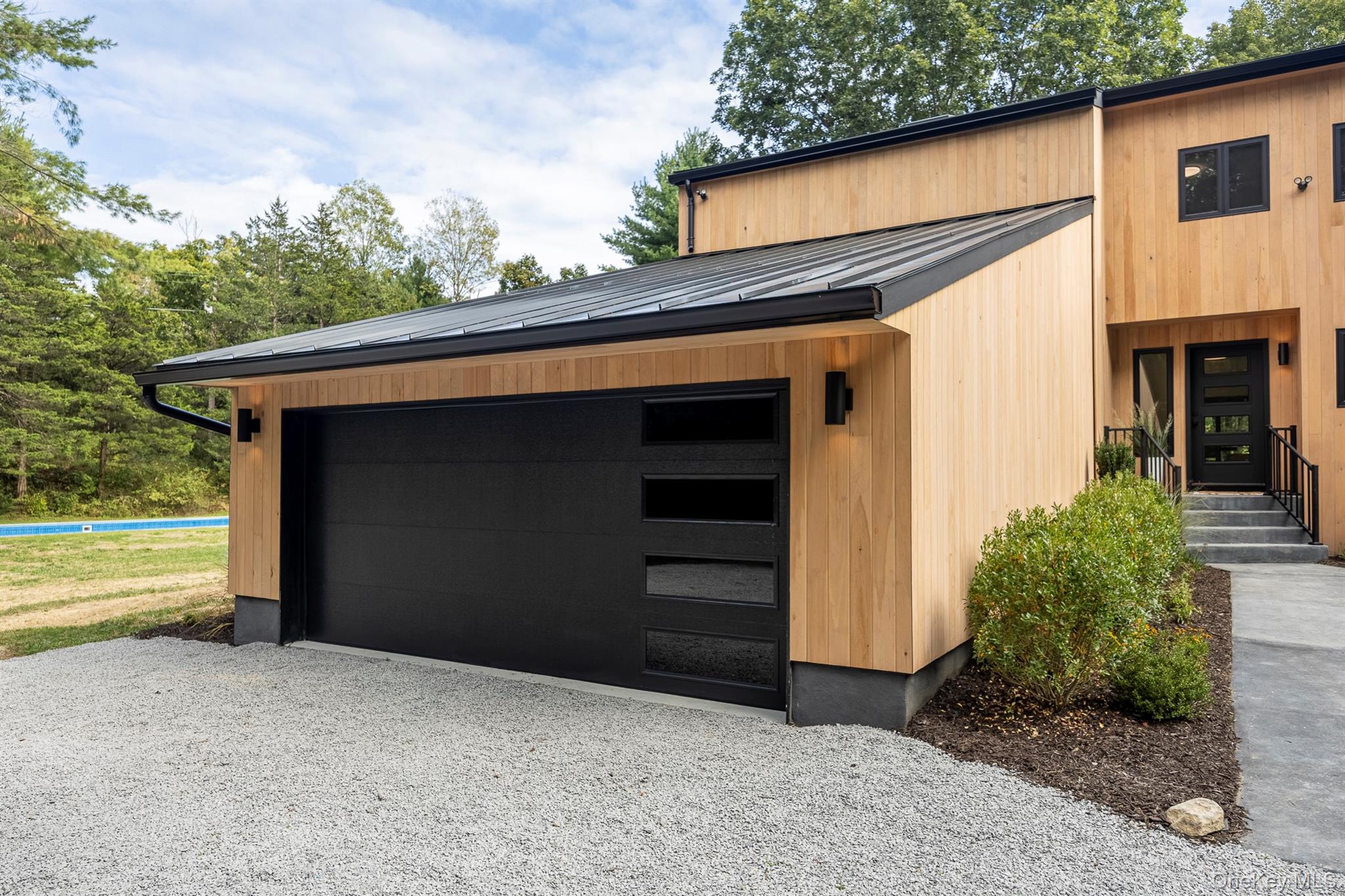 93 Clinton Corners Road