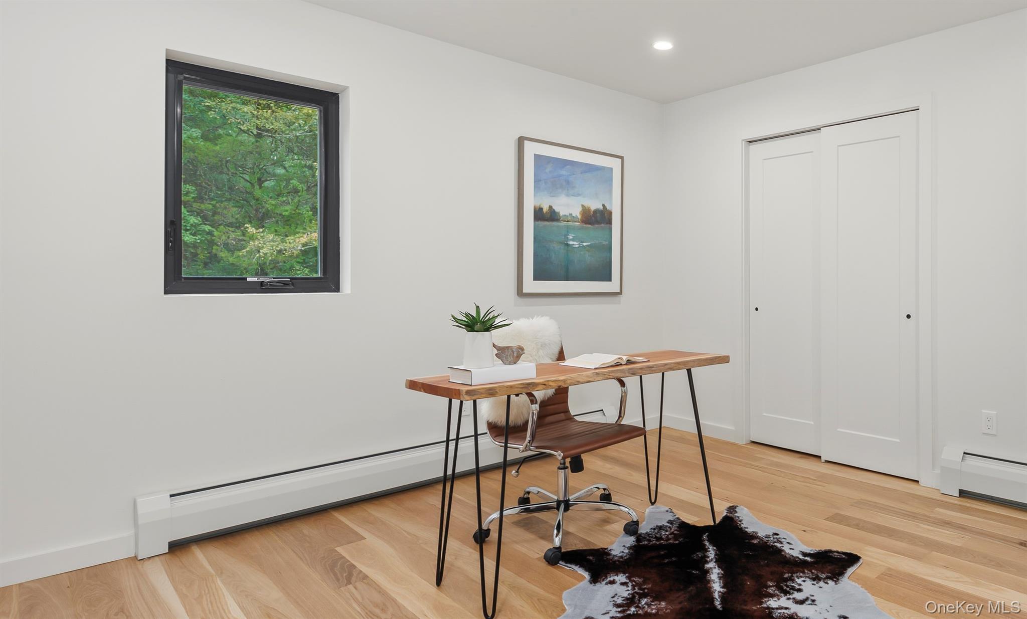 93 Clinton Corners Road