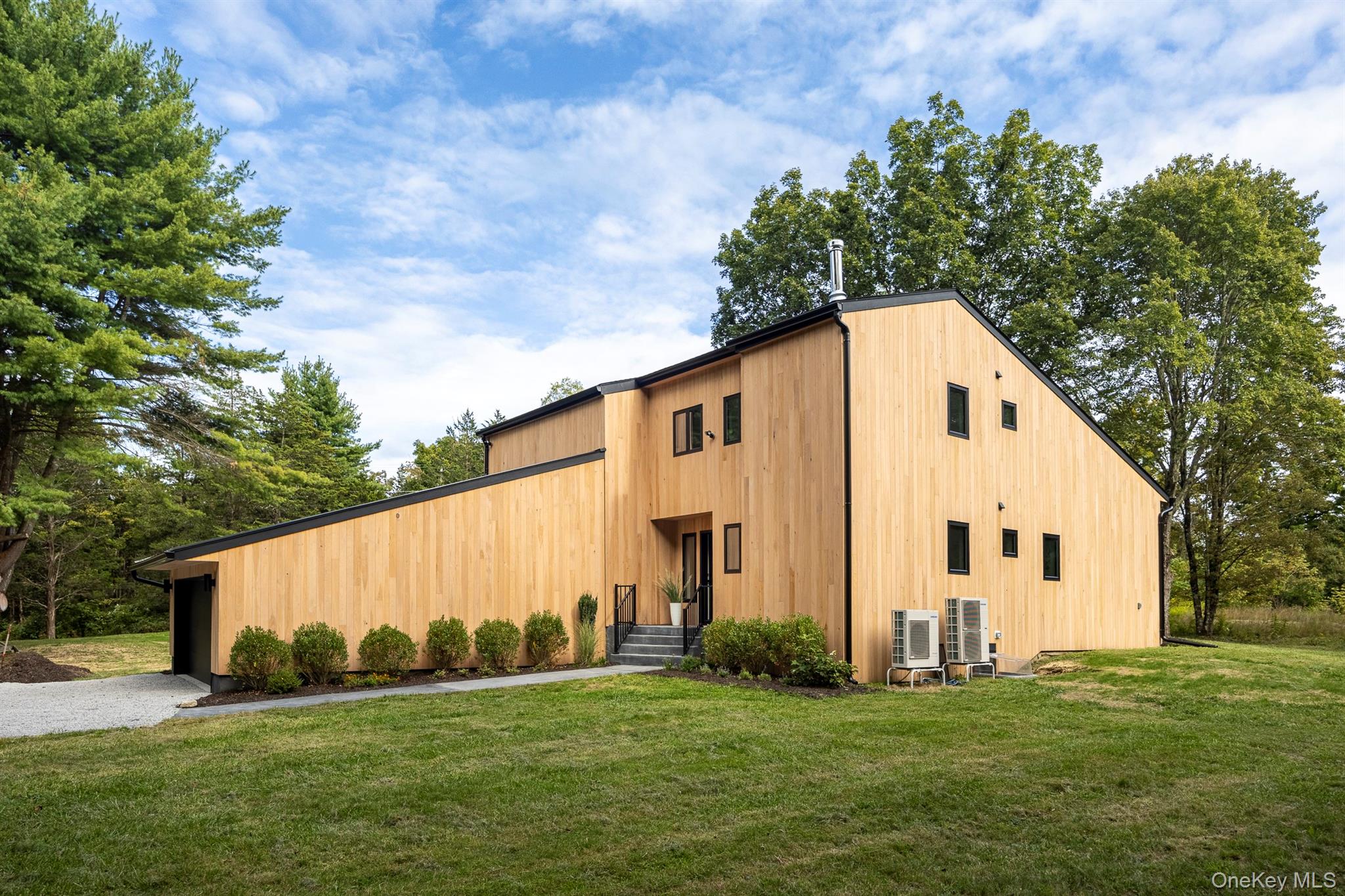 93 Clinton Corners Road