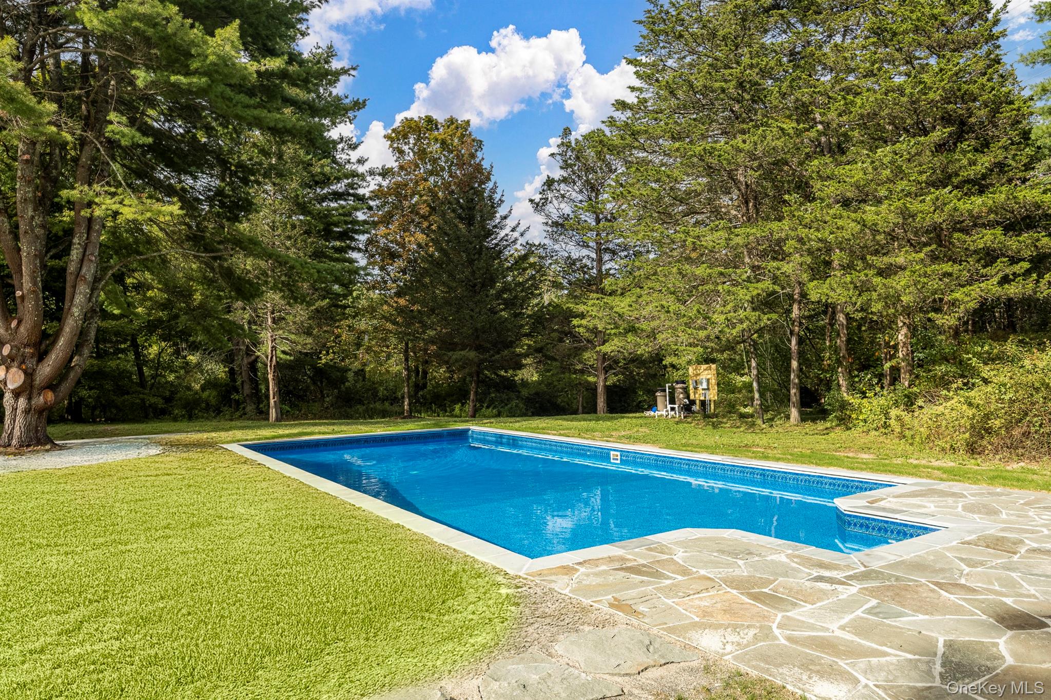 93 Clinton Corners Road