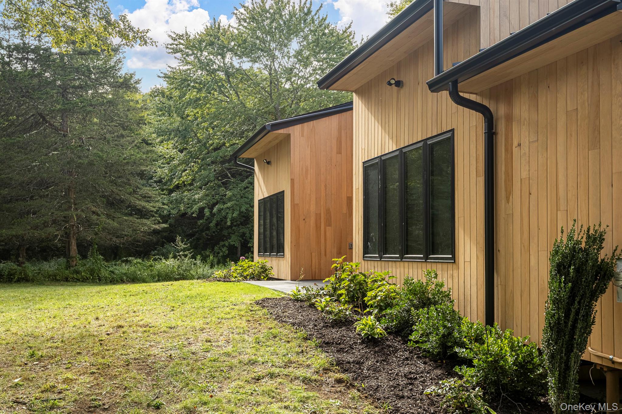 93 Clinton Corners Road