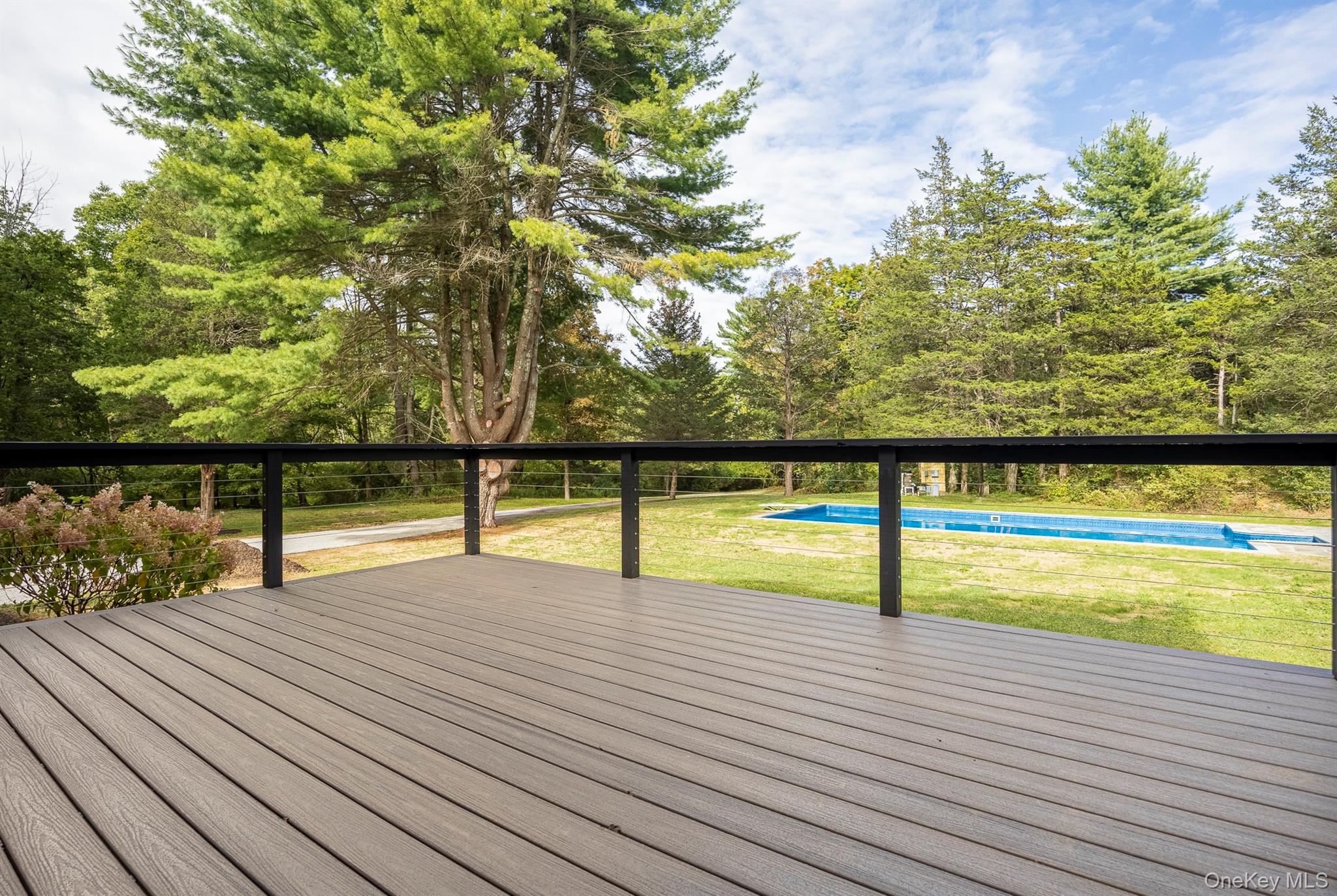 93 Clinton Corners Road