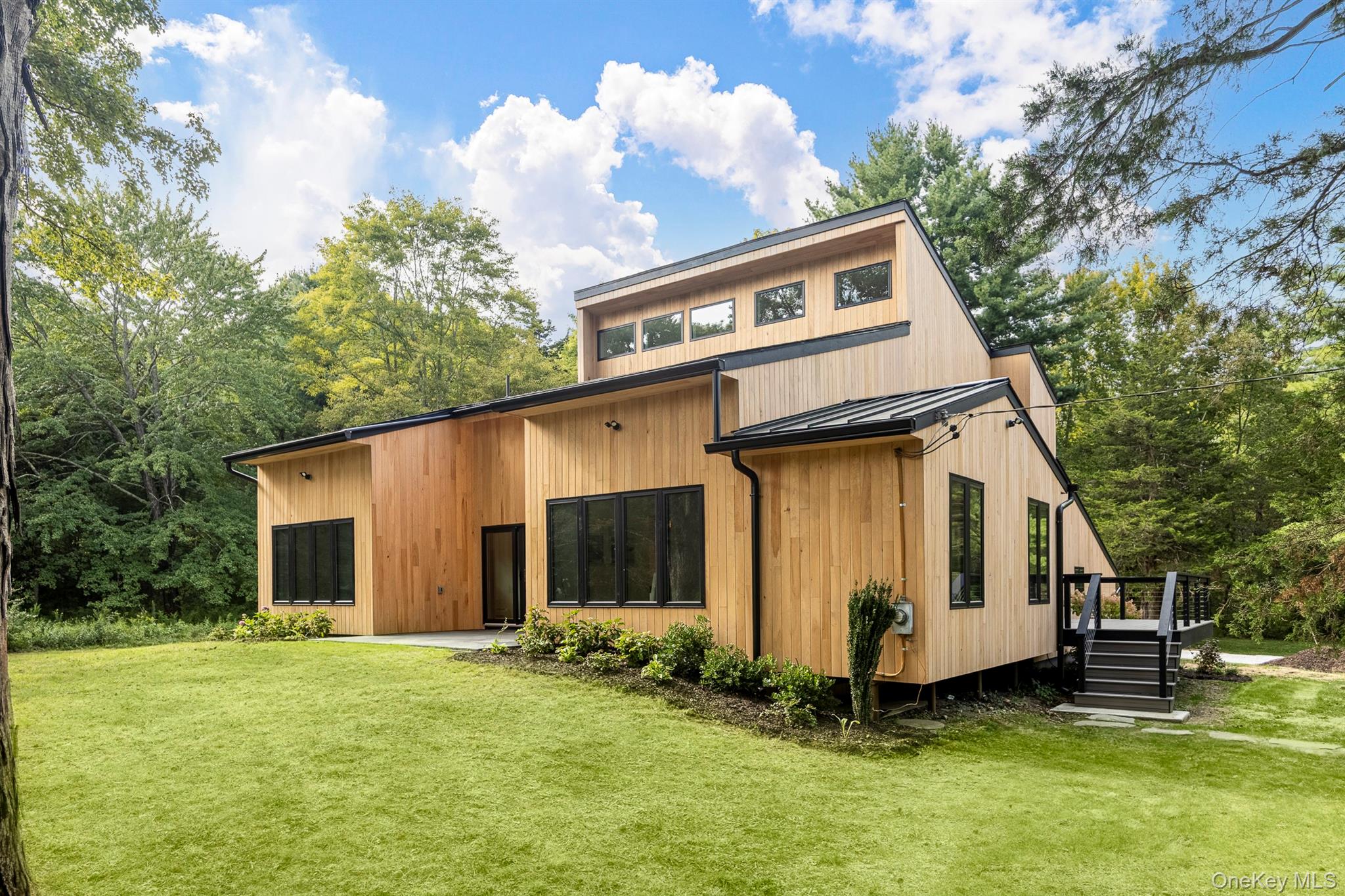 93 Clinton Corners Road