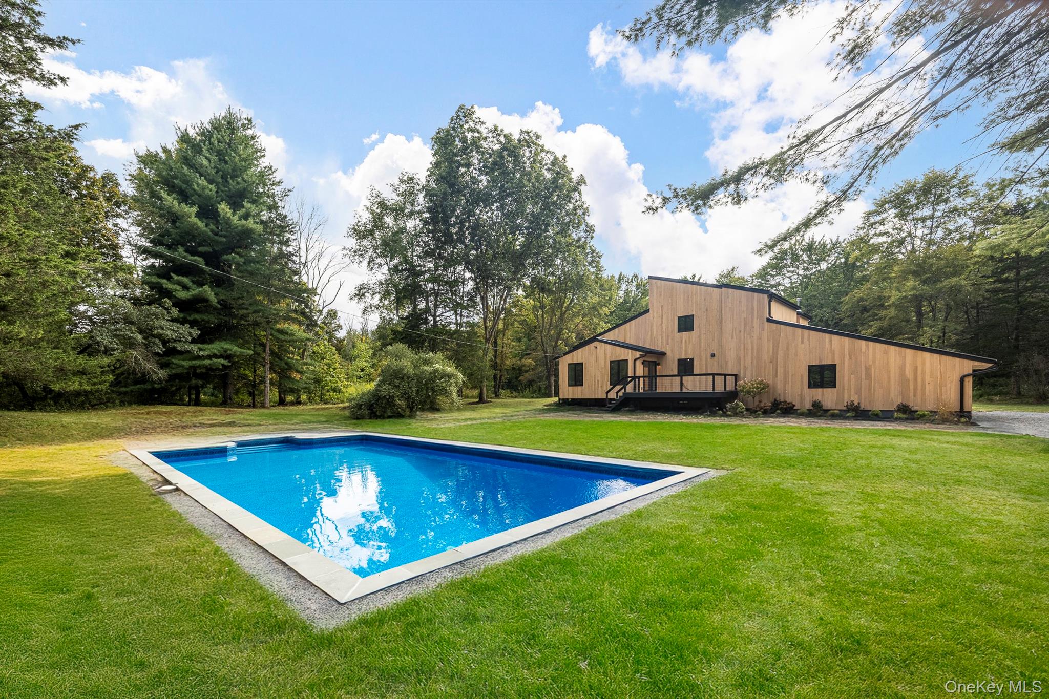 93 Clinton Corners Road