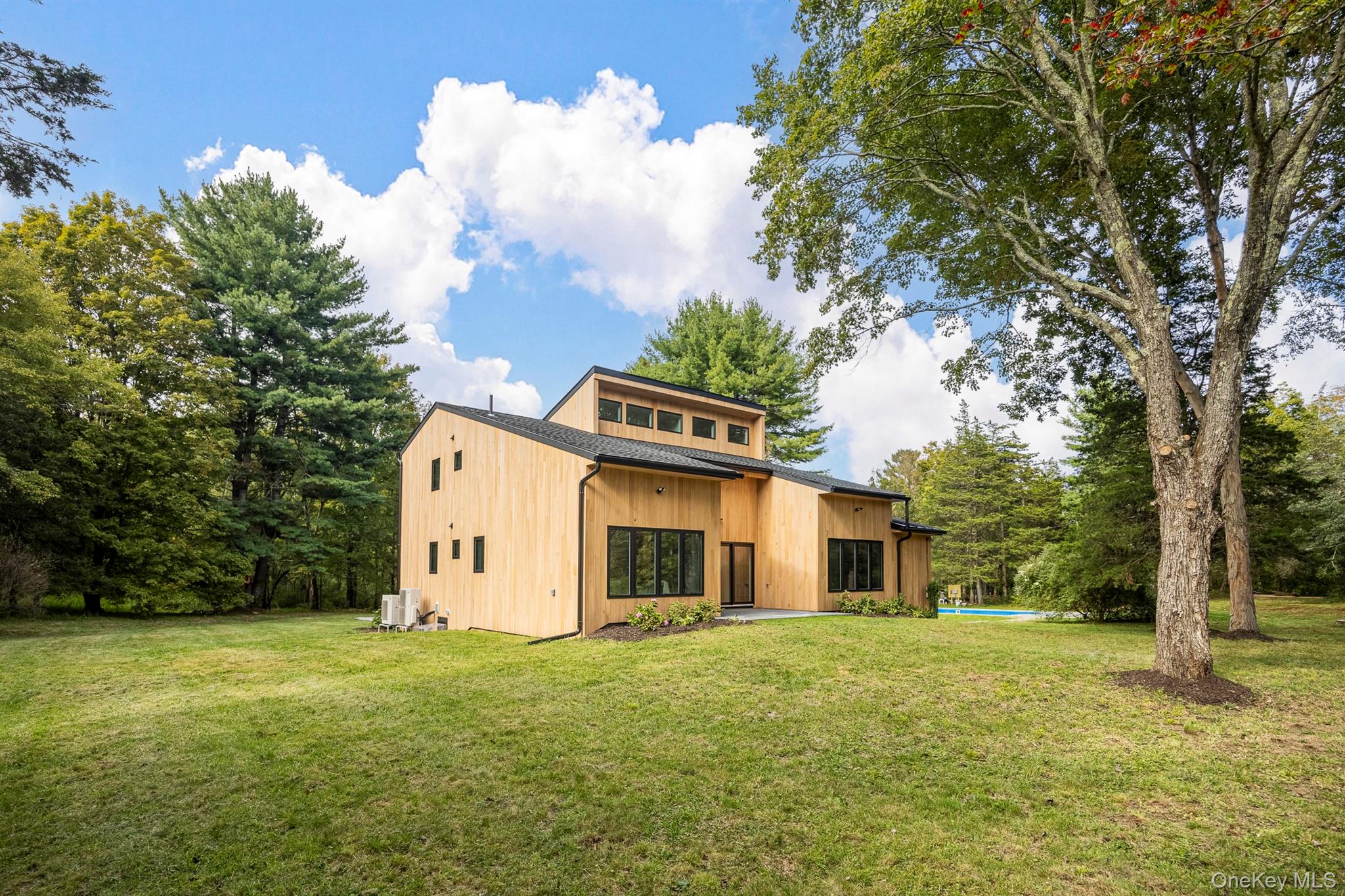 93 Clinton Corners Road