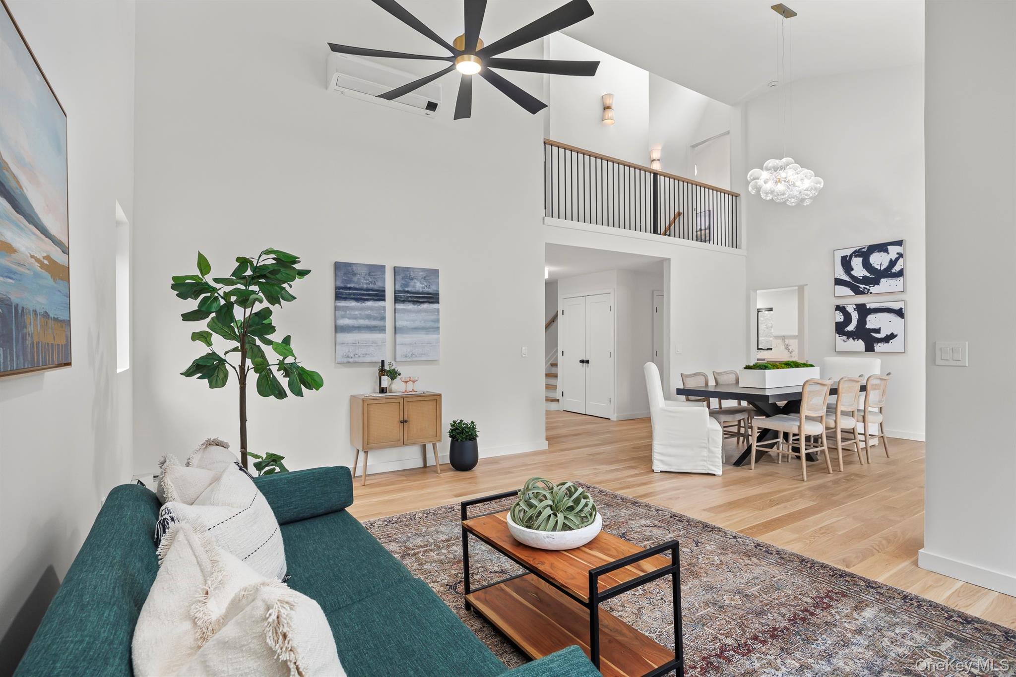 93 Clinton Corners Road