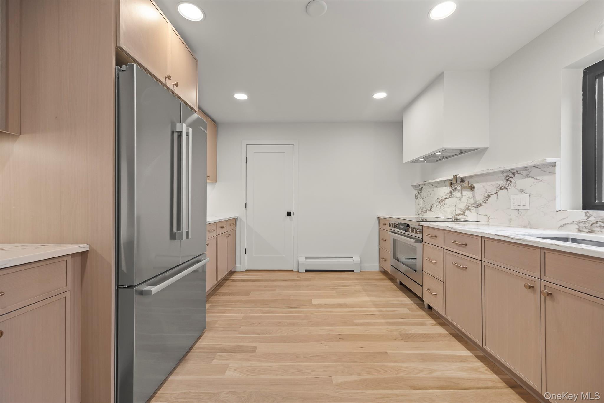 93 Clinton Corners Road