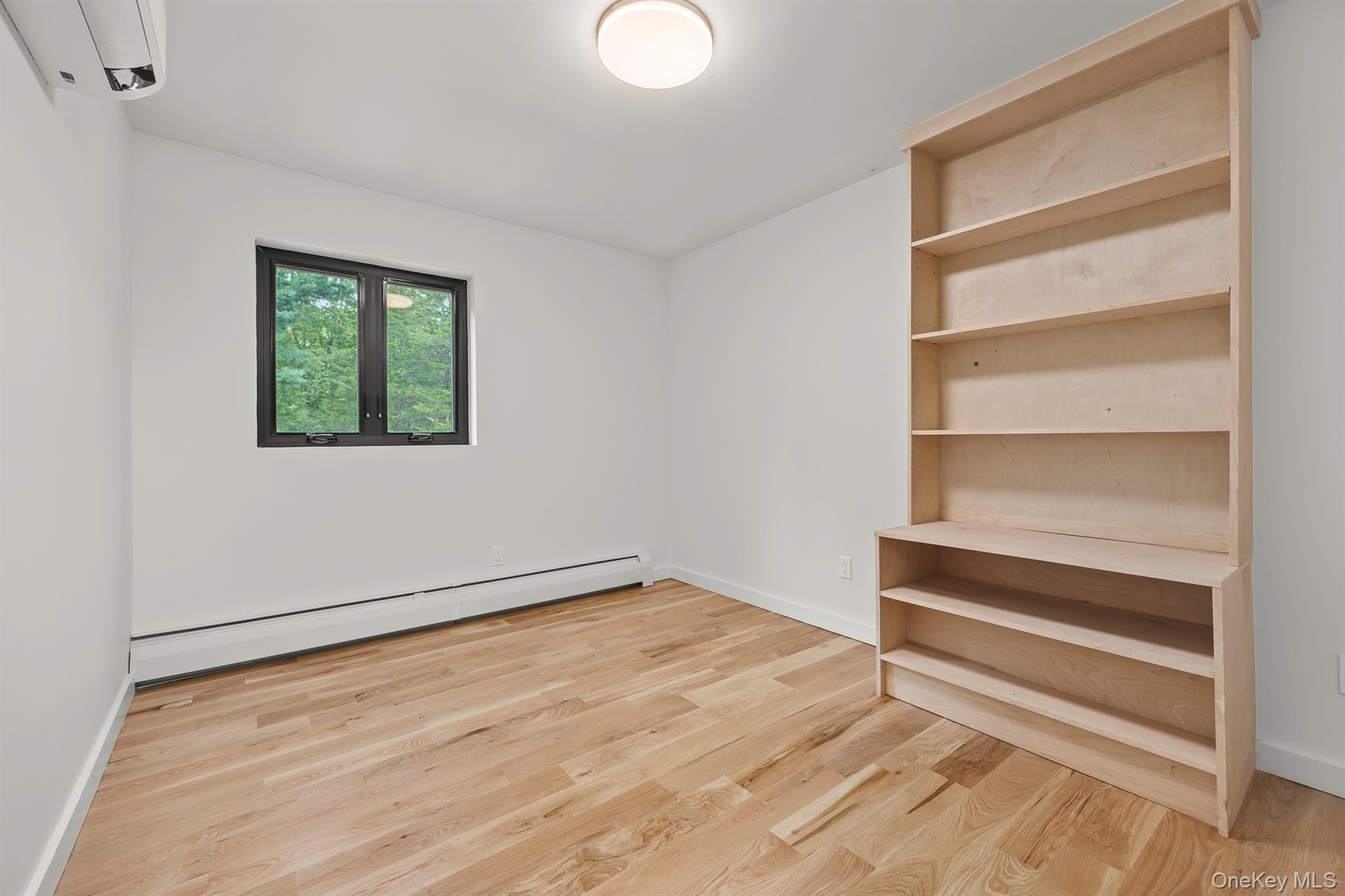 93 Clinton Corners Road