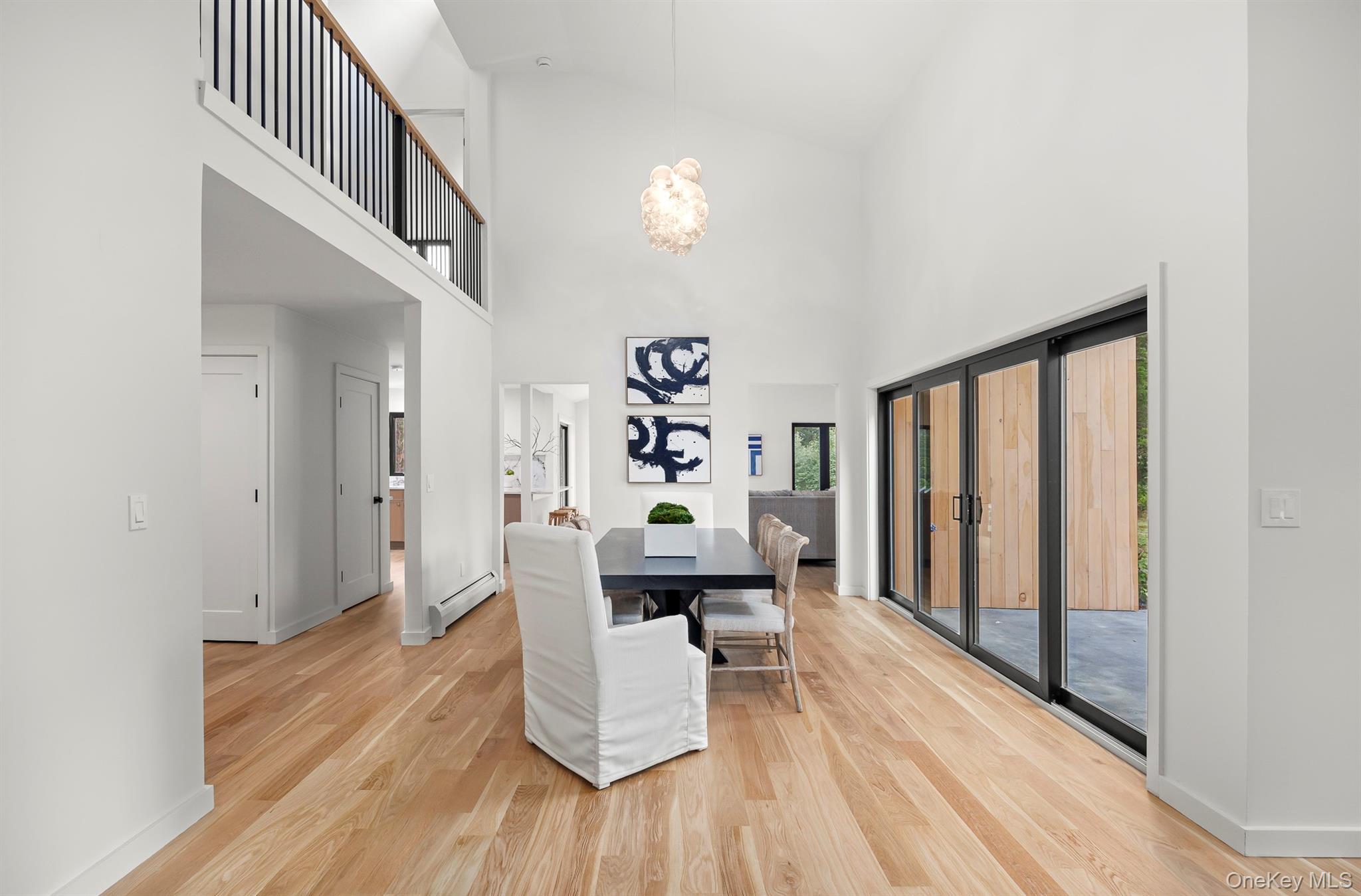 93 Clinton Corners Road