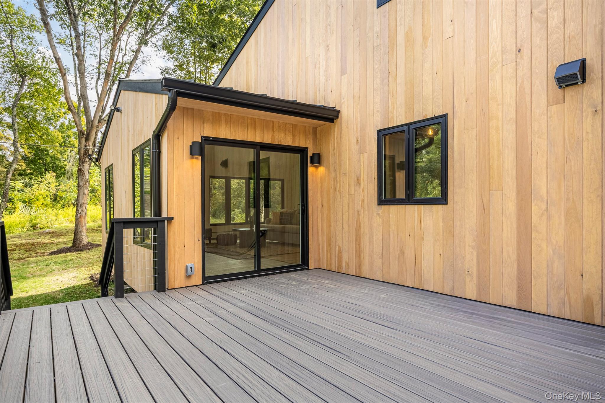 93 Clinton Corners Road