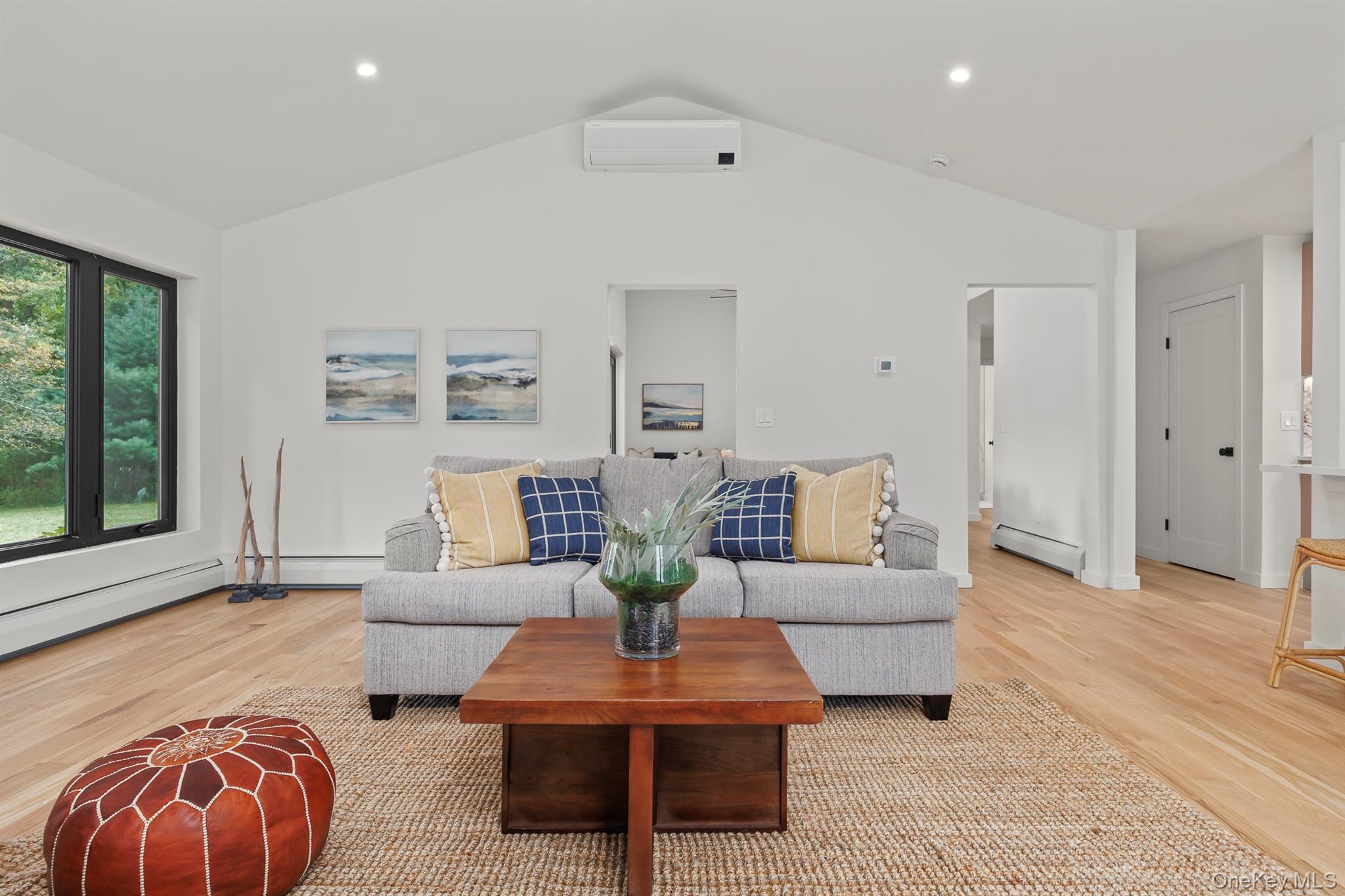 93 Clinton Corners Road