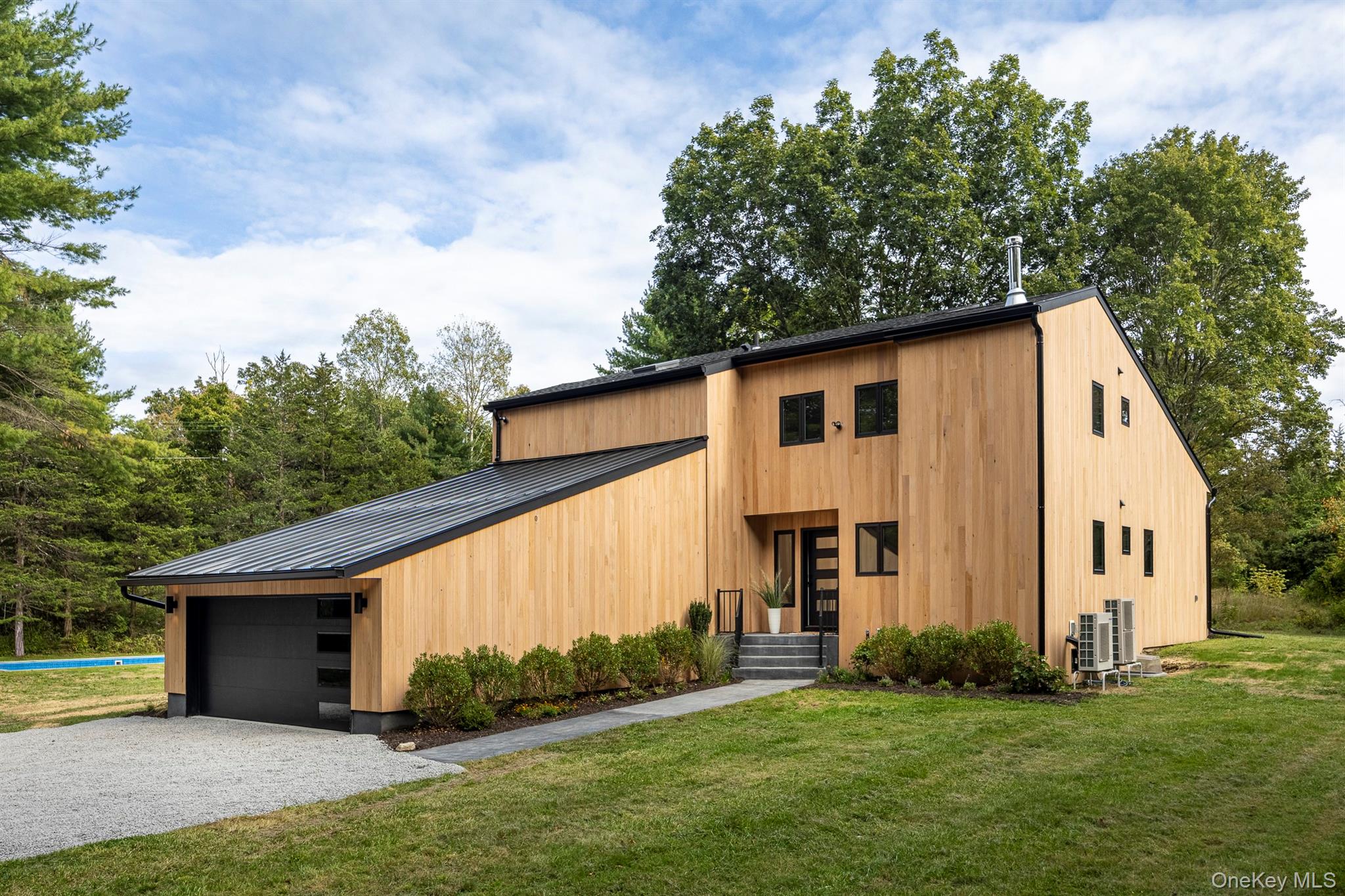 93 Clinton Corners Road