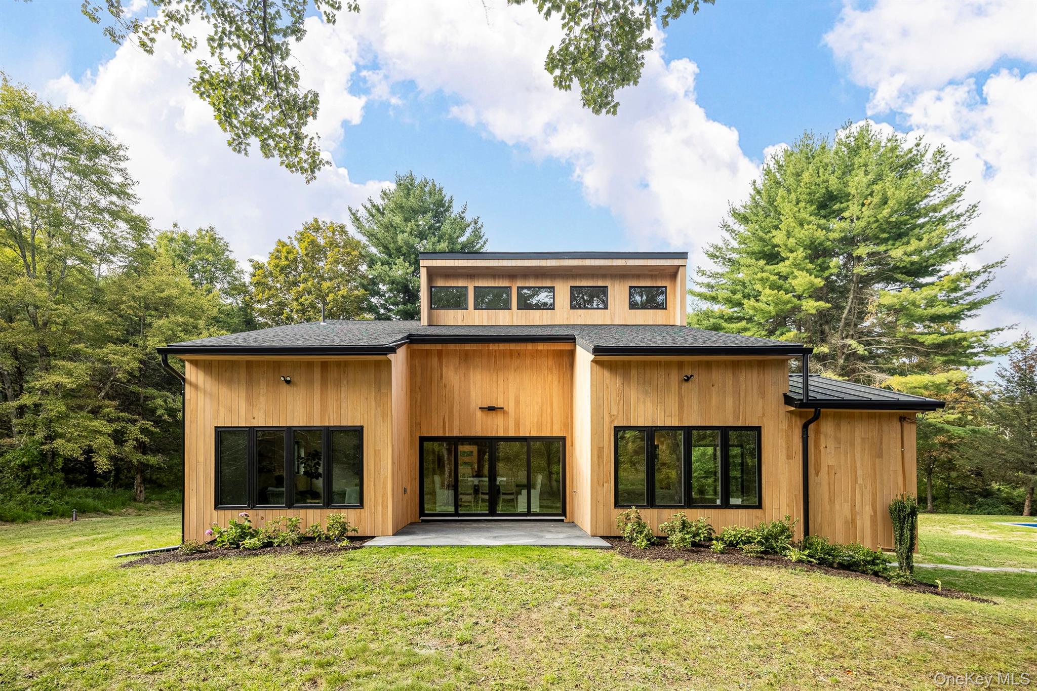 93 Clinton Corners Road