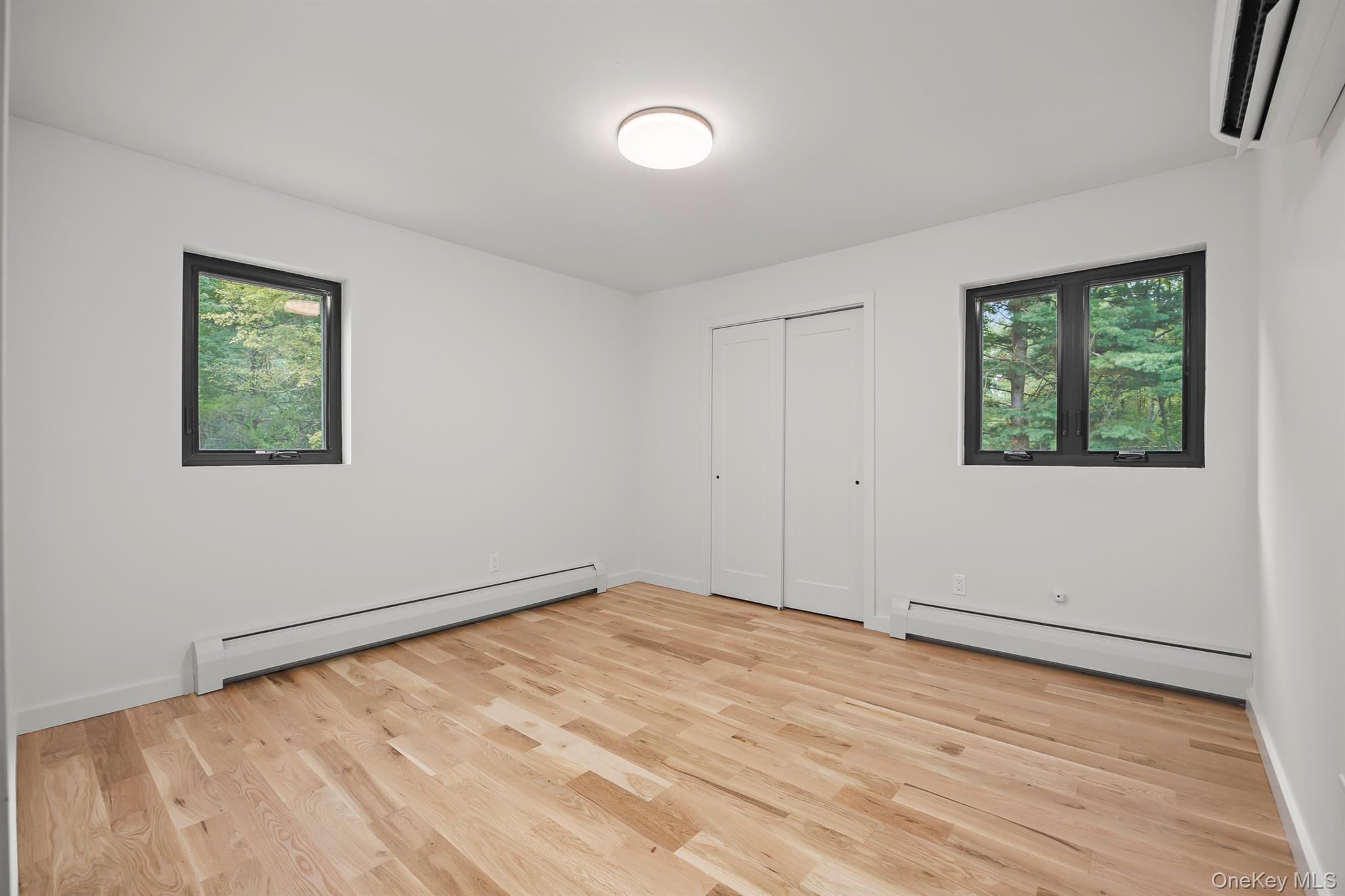 93 Clinton Corners Road