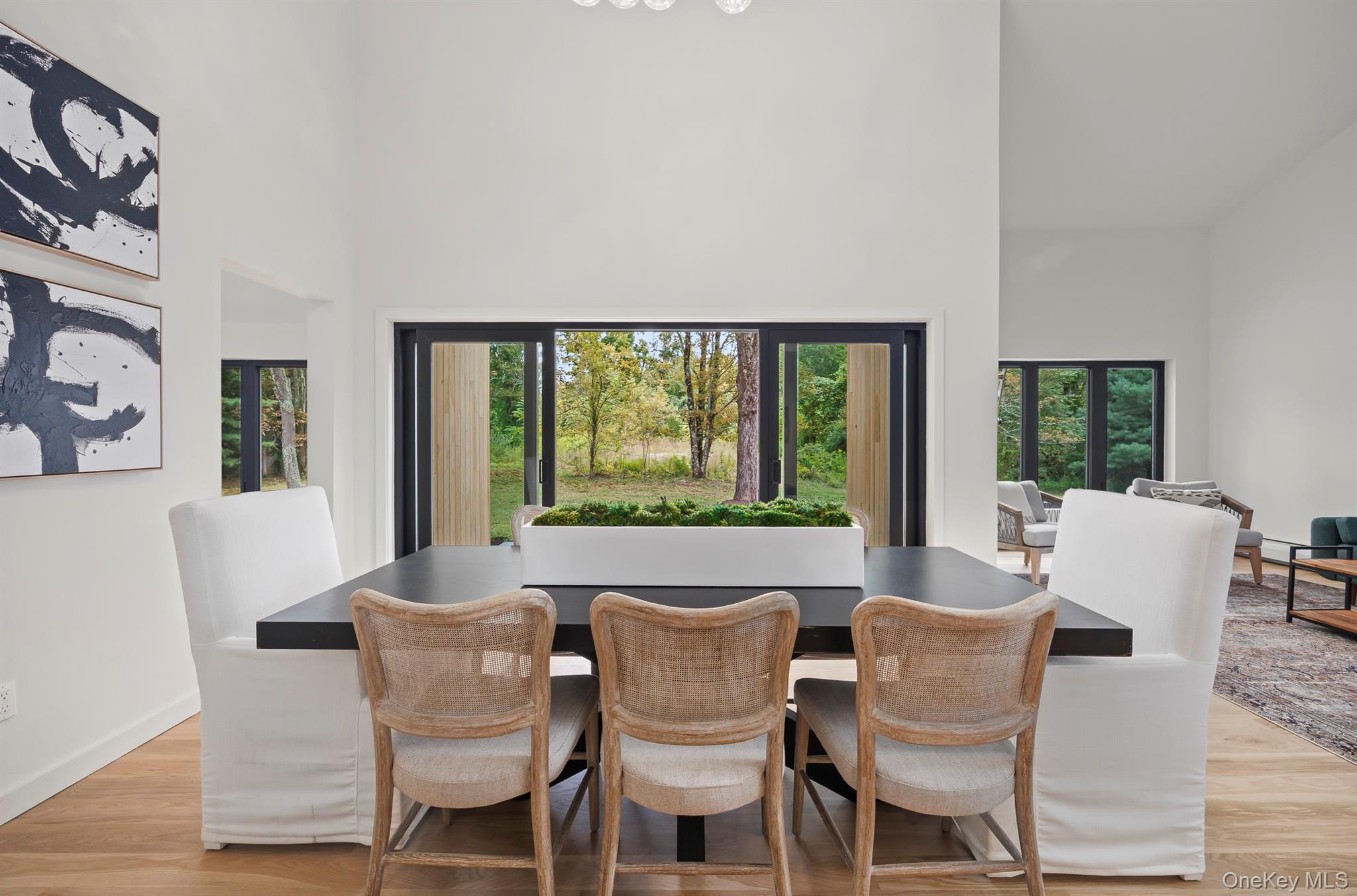 93 Clinton Corners Road