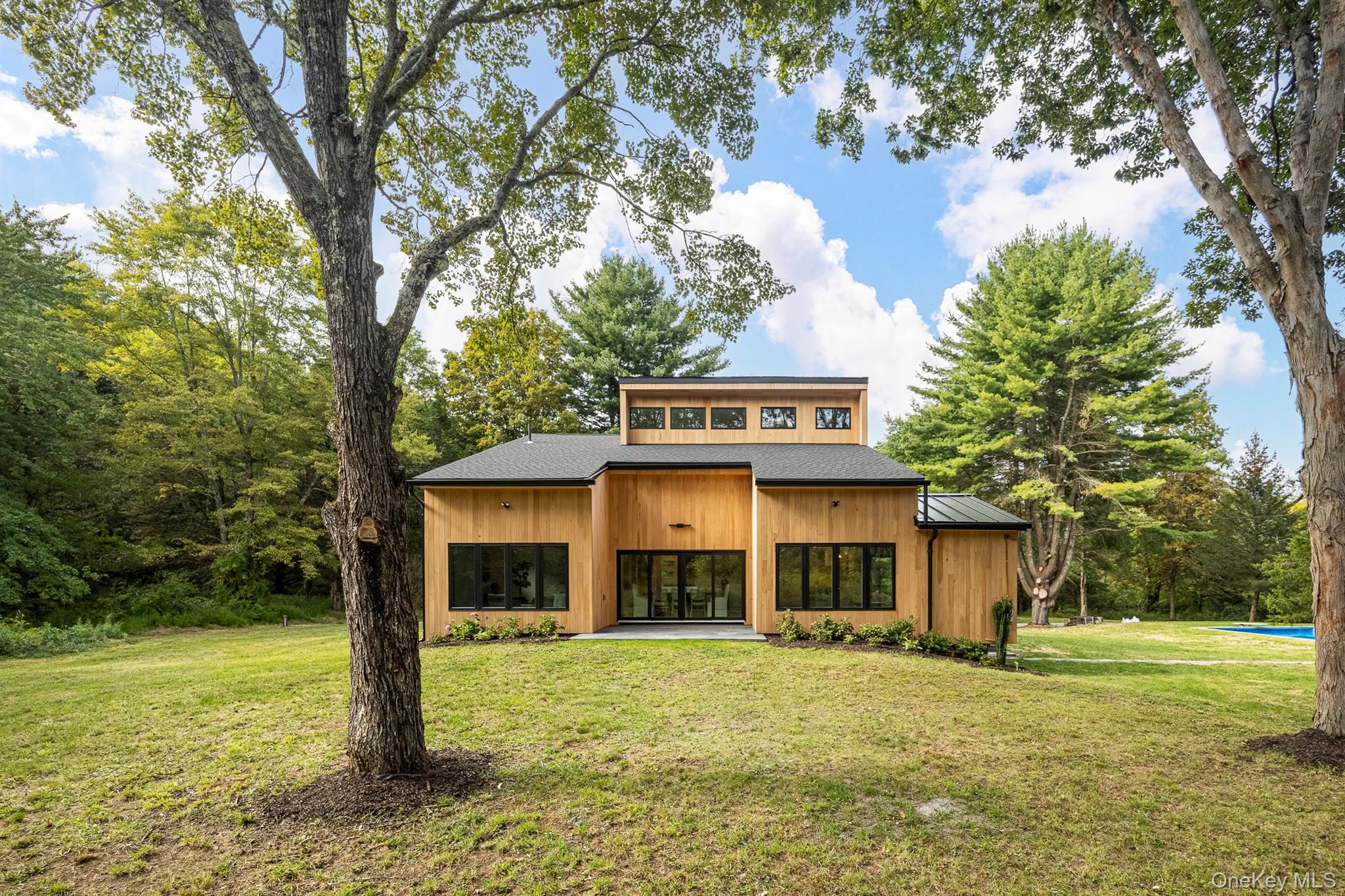 93 Clinton Corners Road