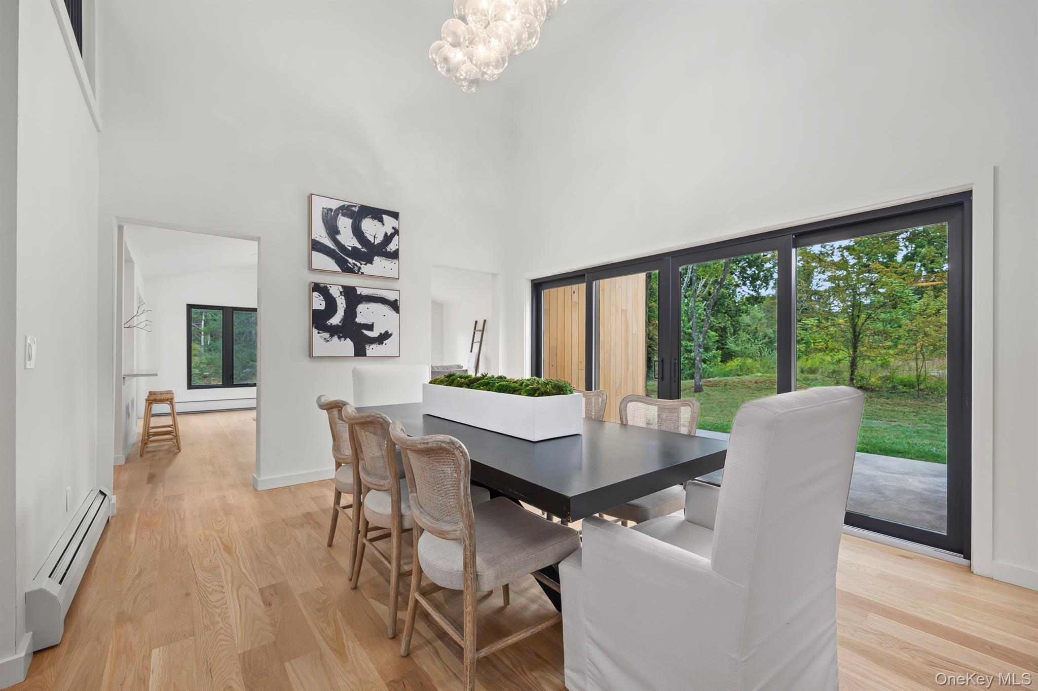 93 Clinton Corners Road