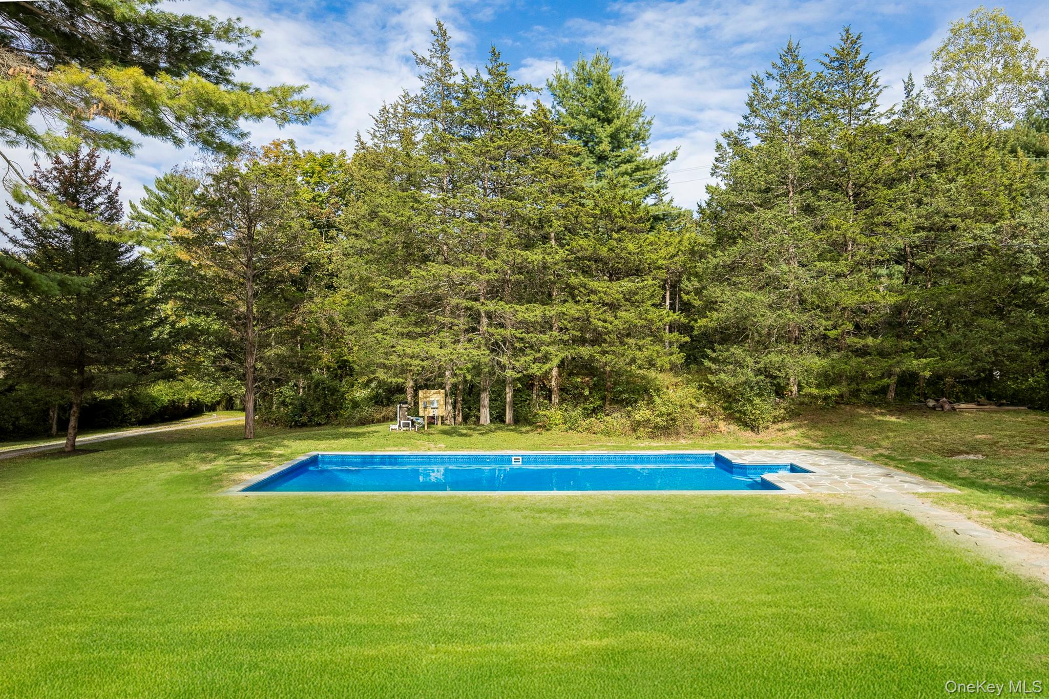 93 Clinton Corners Road