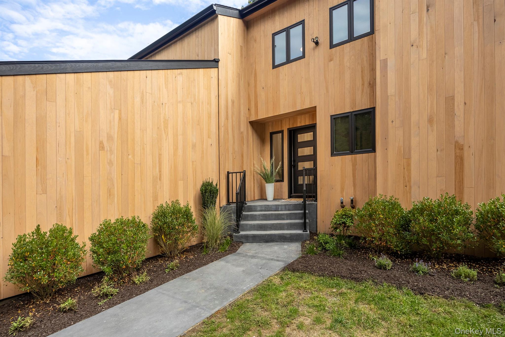 93 Clinton Corners Road