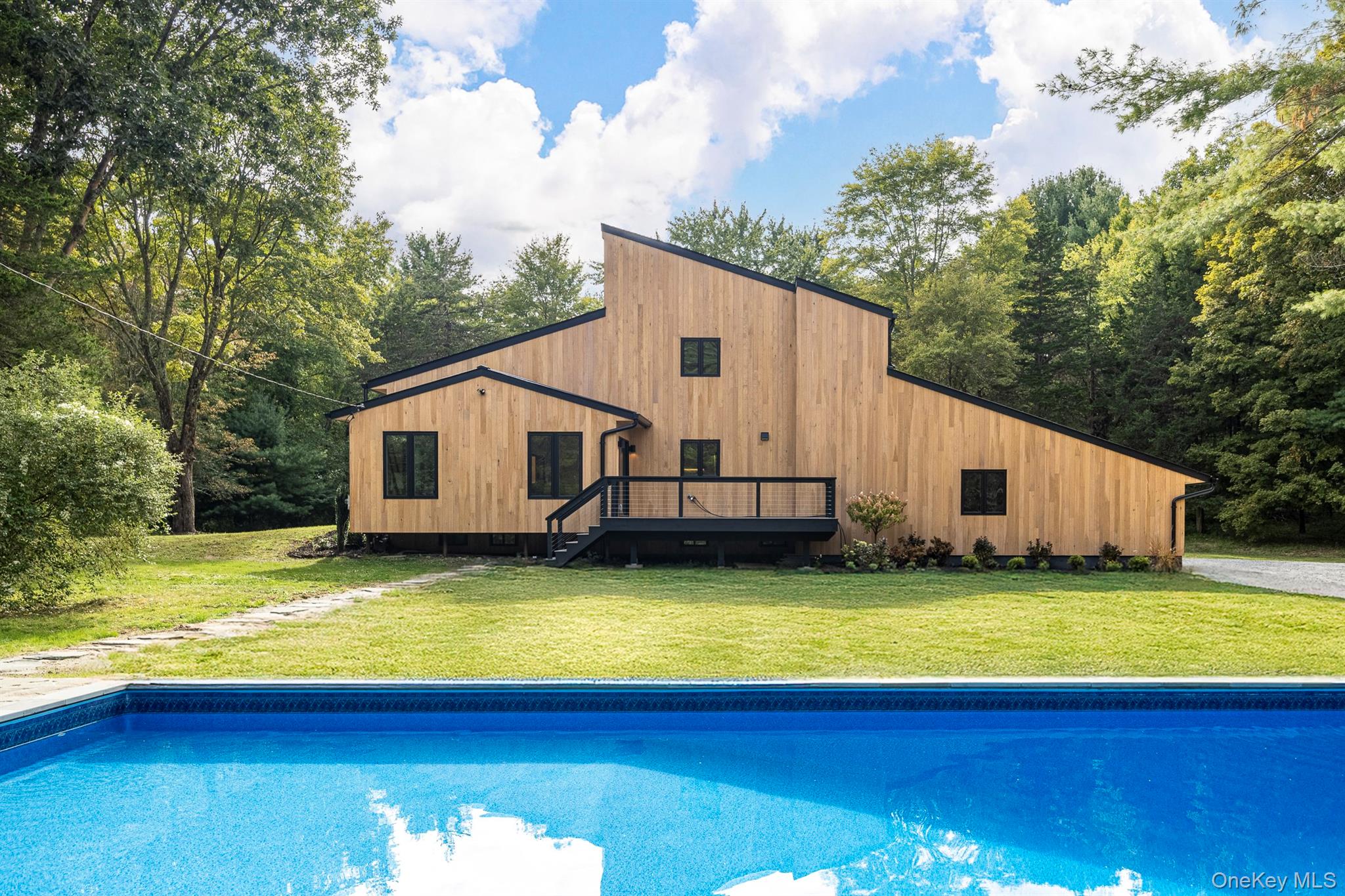 93 Clinton Corners Road