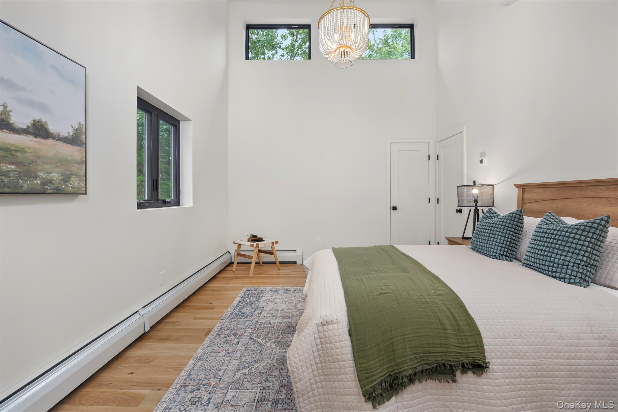 93 Clinton Corners Road