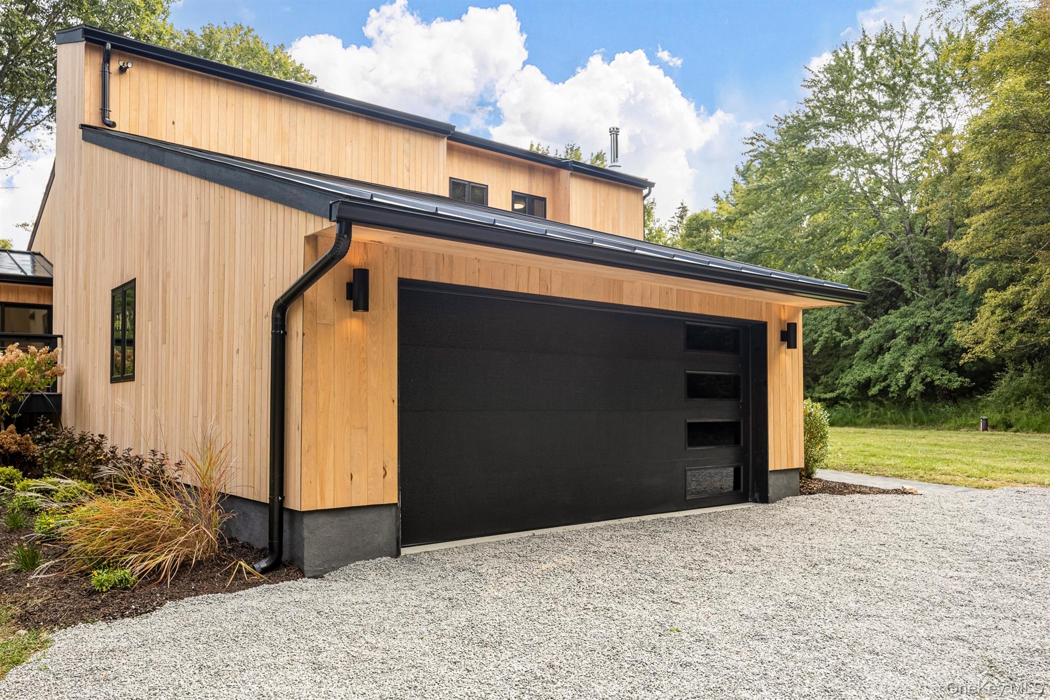 93 Clinton Corners Road