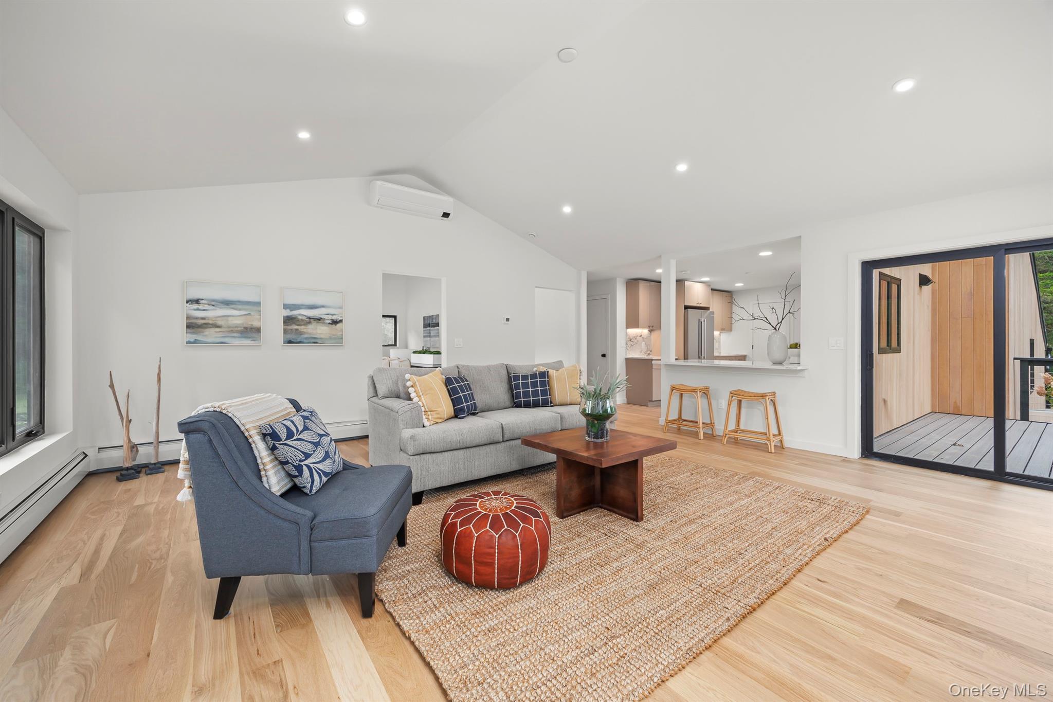 93 Clinton Corners Road