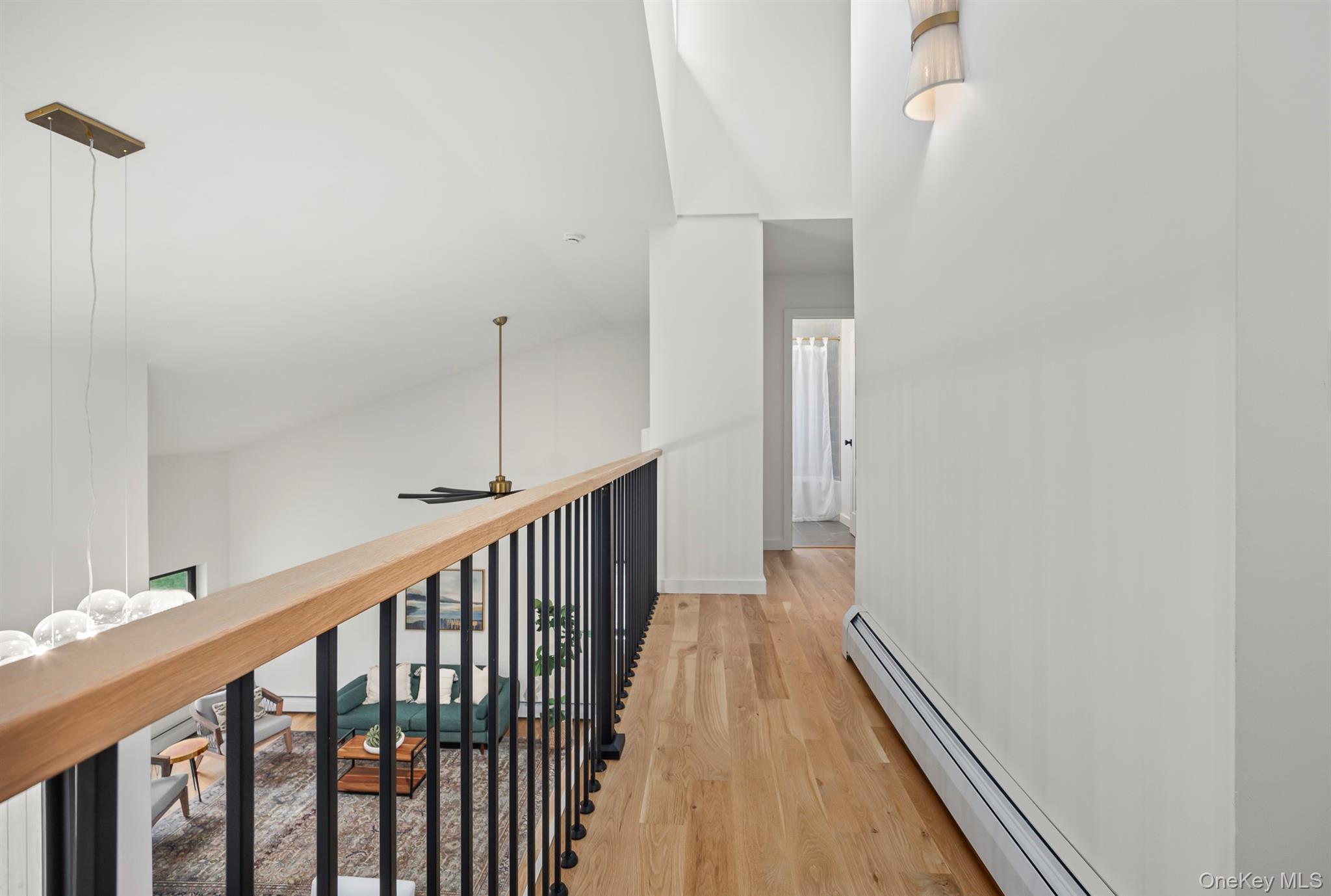 93 Clinton Corners Road