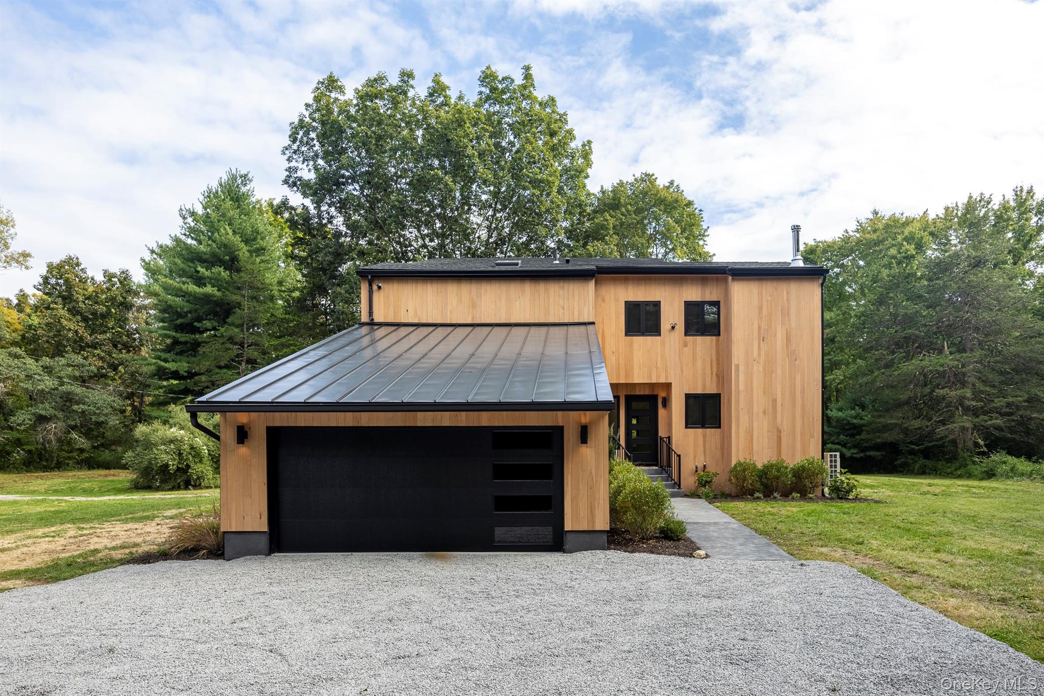 93 Clinton Corners Road