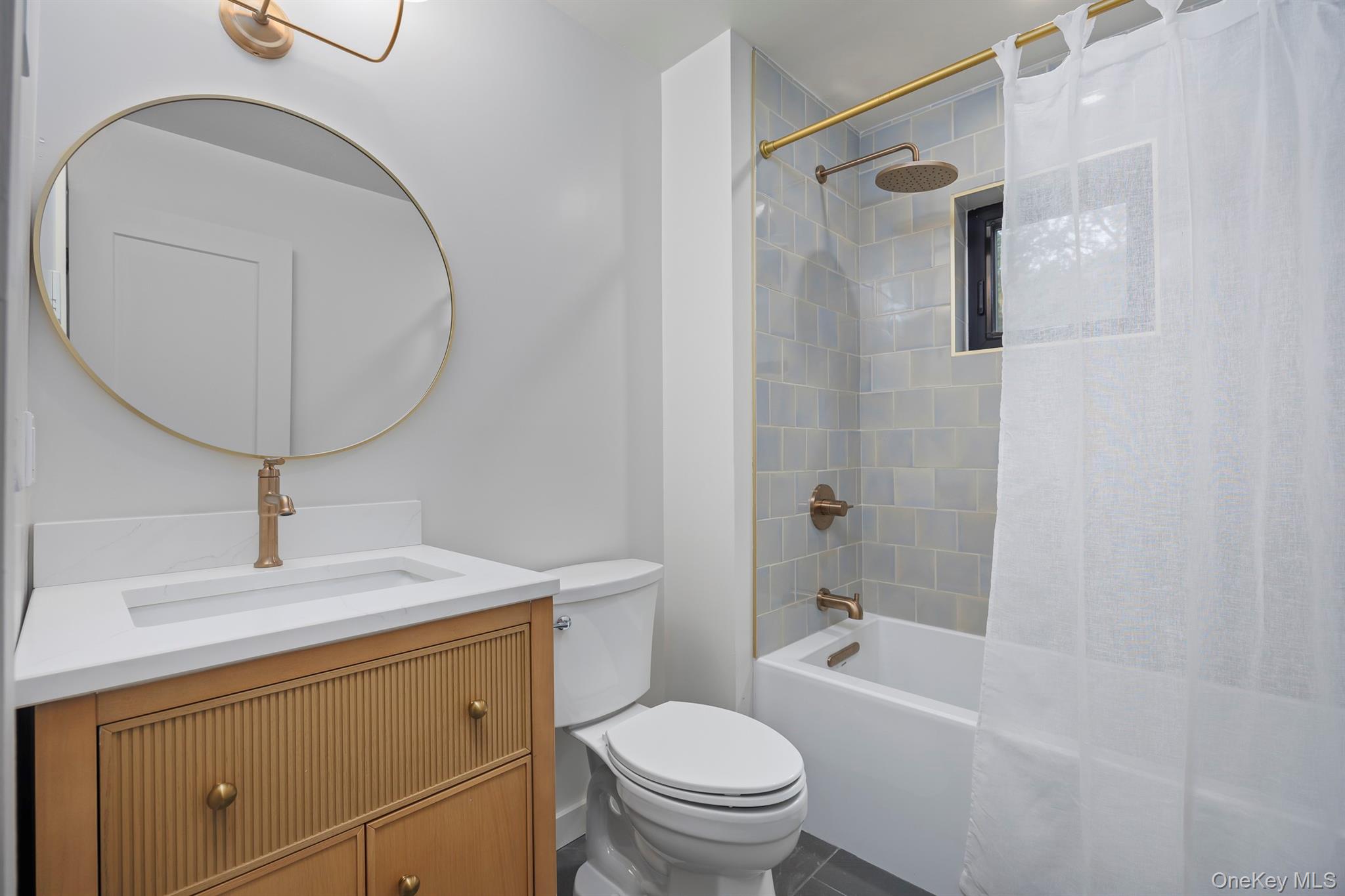 93 Clinton Corners Road