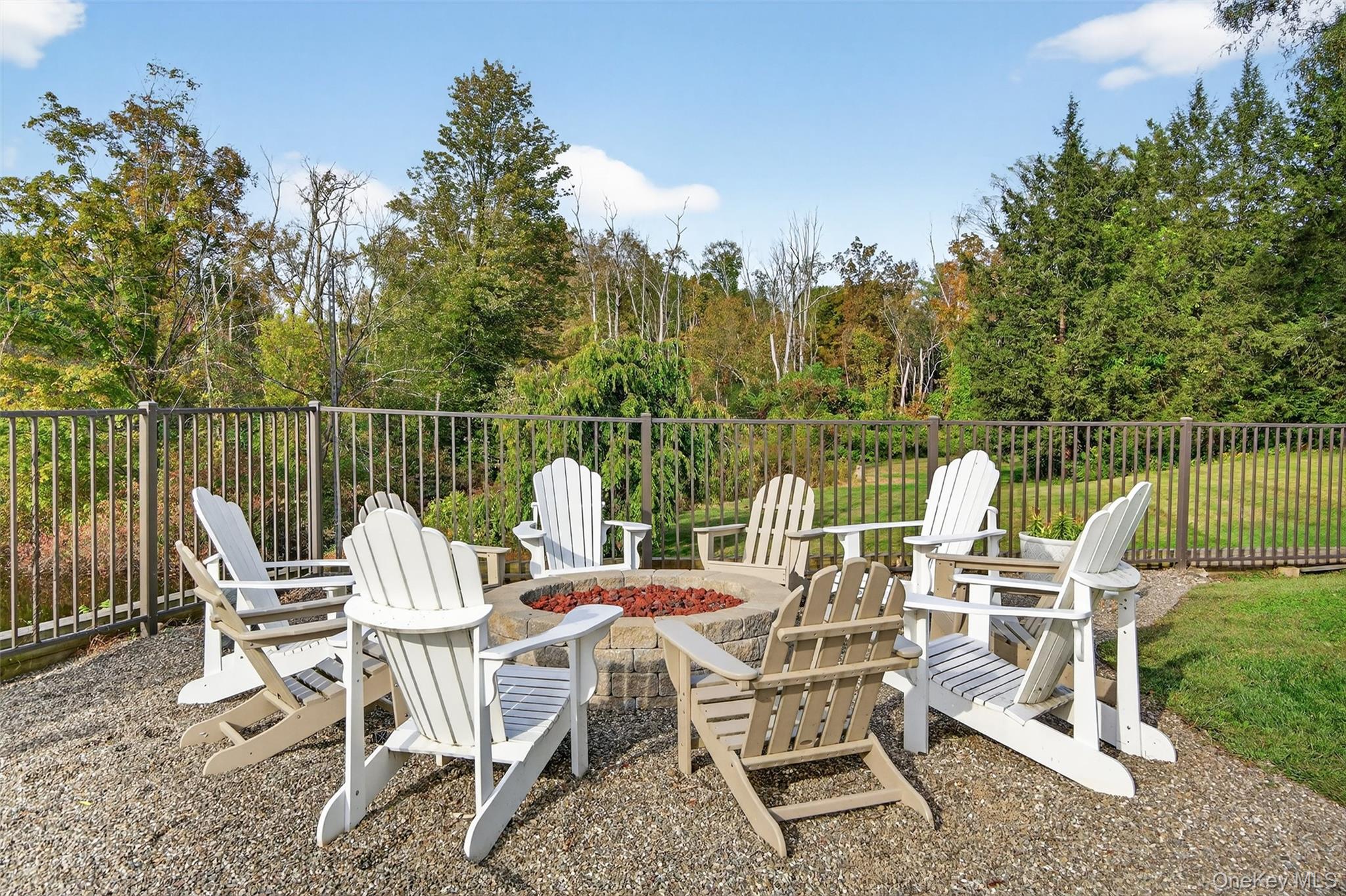 23 S Creek Road