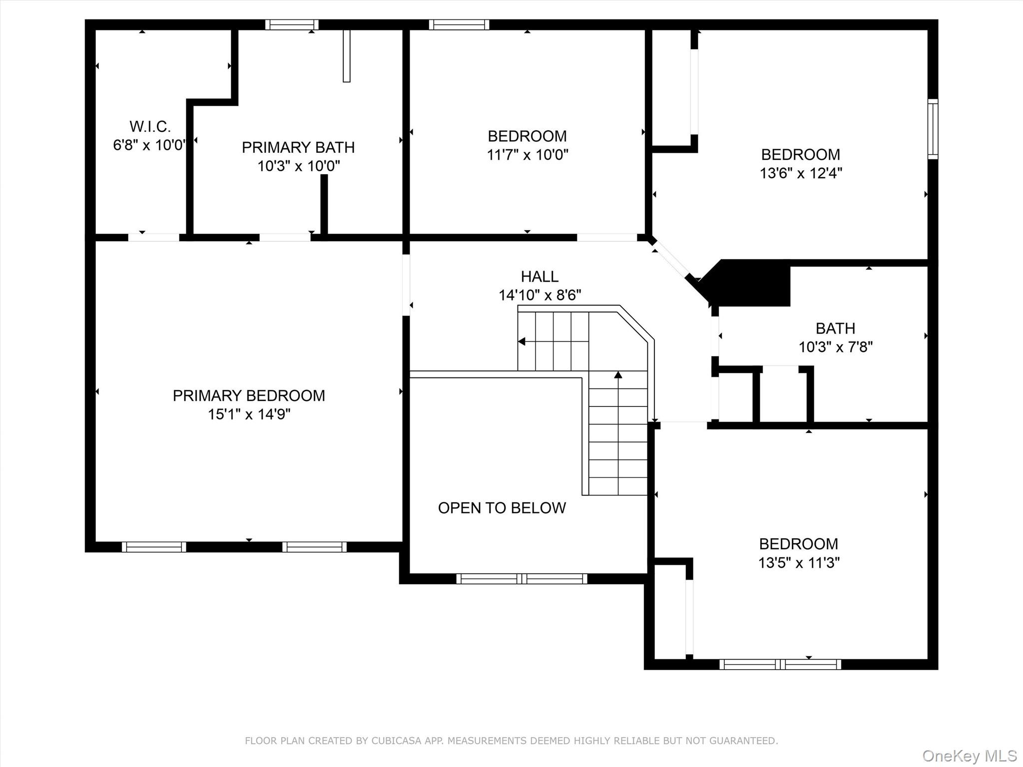 36 Lexington Drive