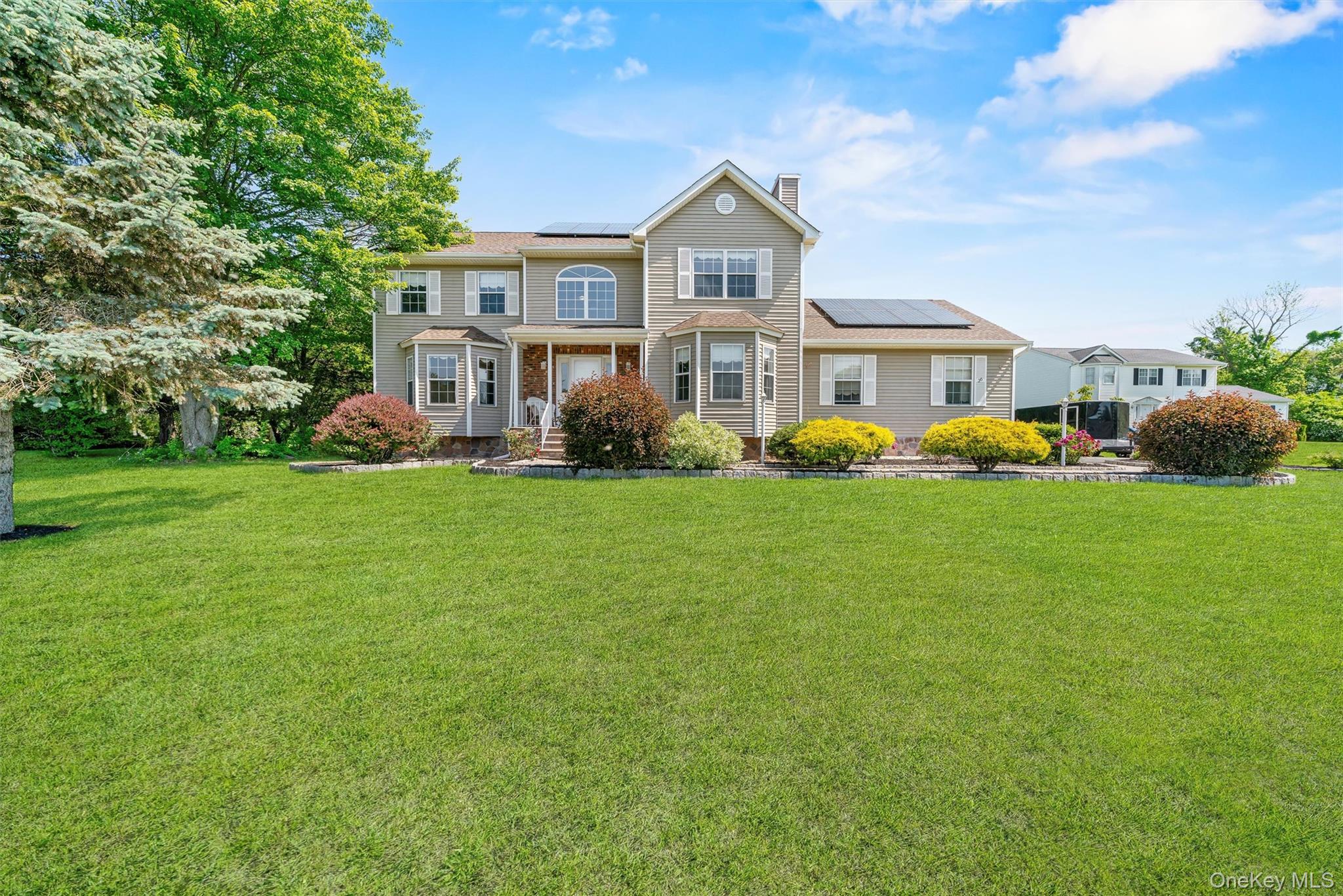 36 Lexington Drive