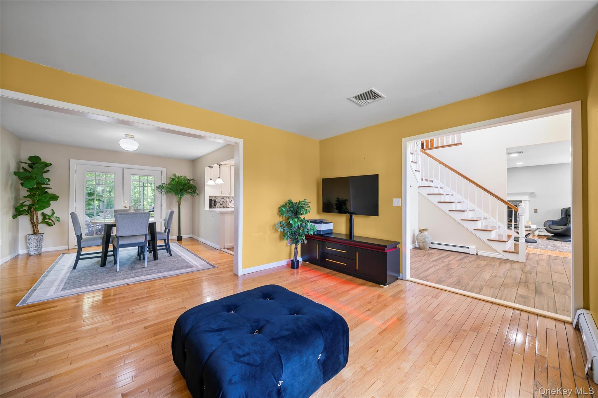 36 Lexington Drive